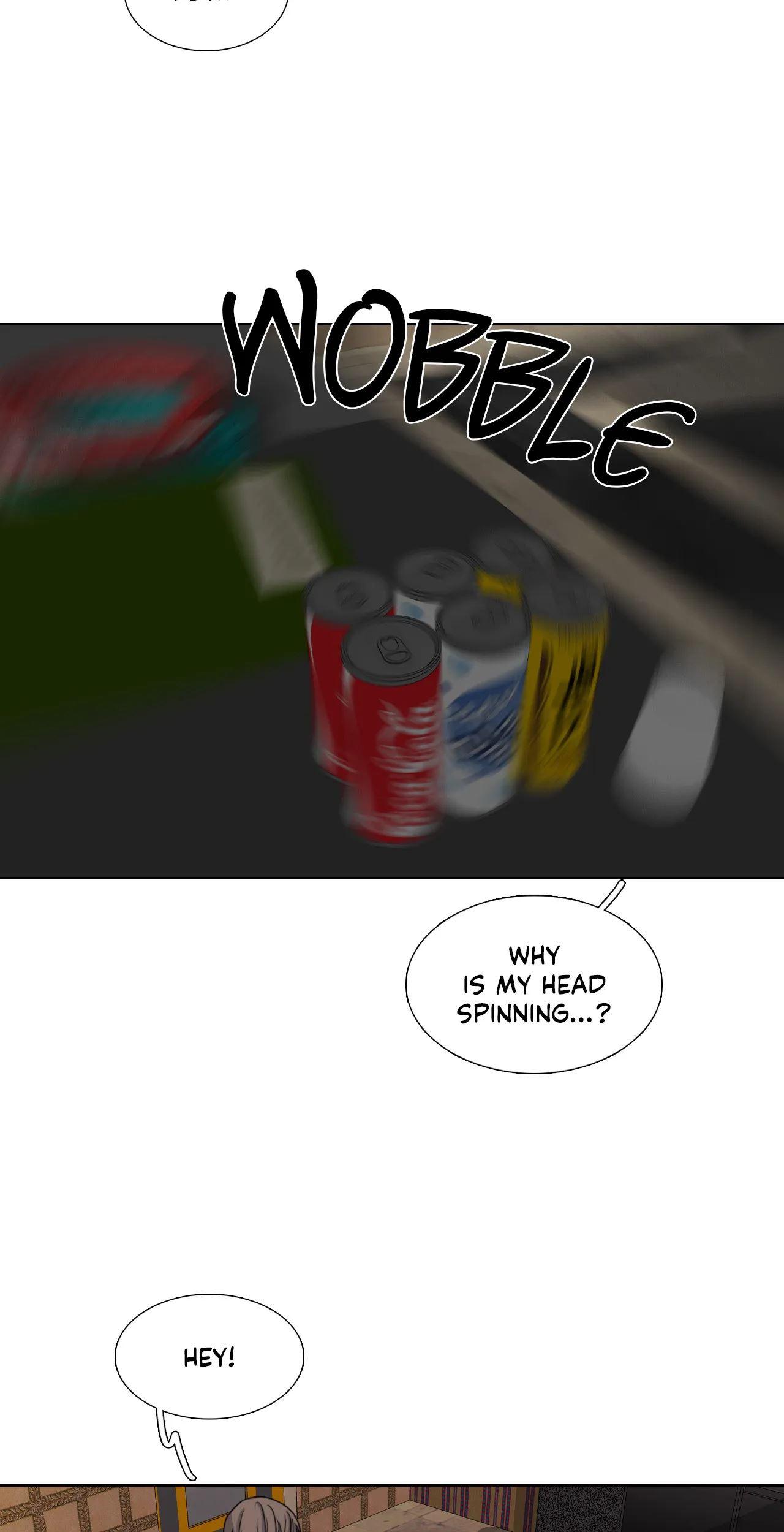 Page 4 of Chapter 158