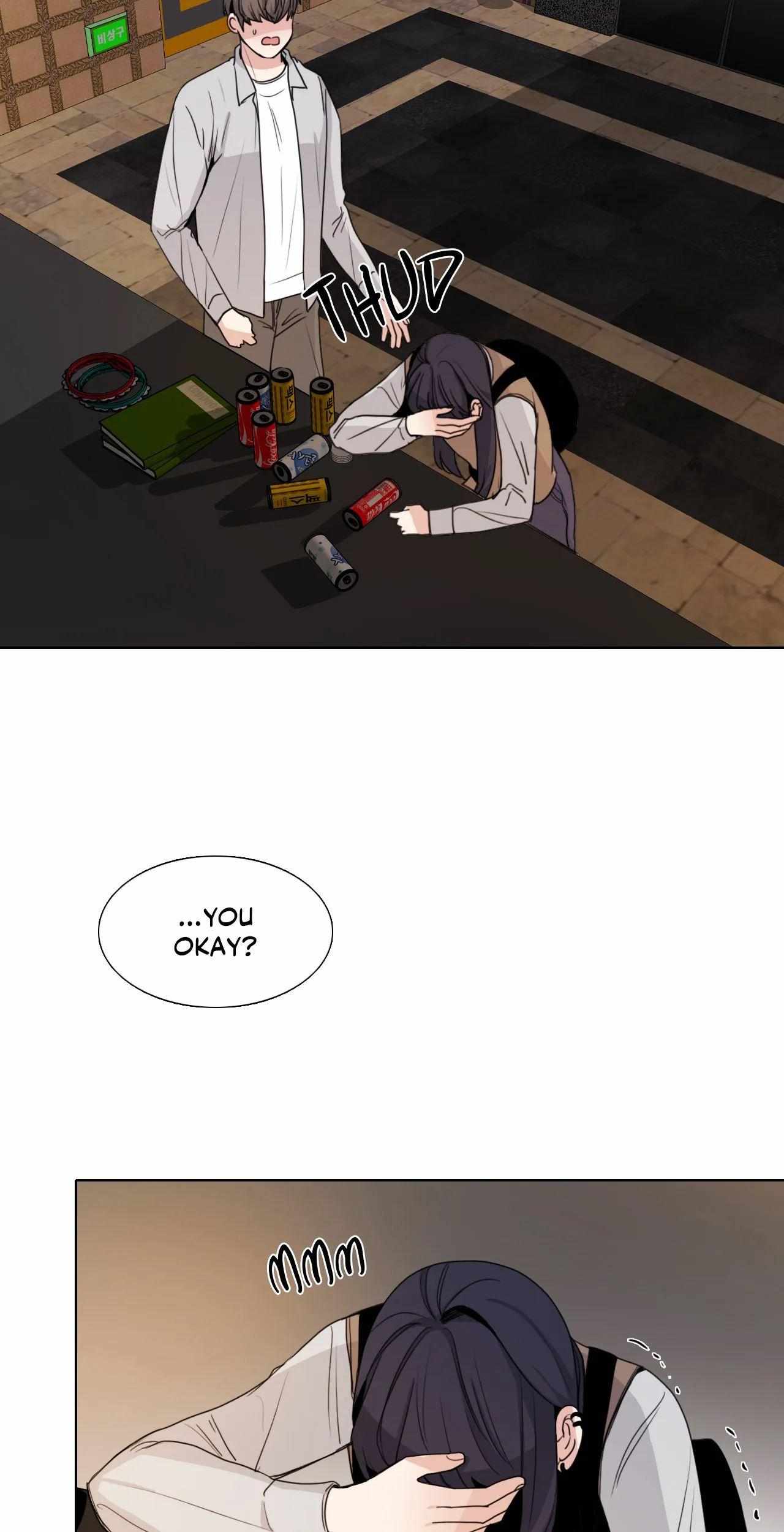 Page 5 of Chapter 158
