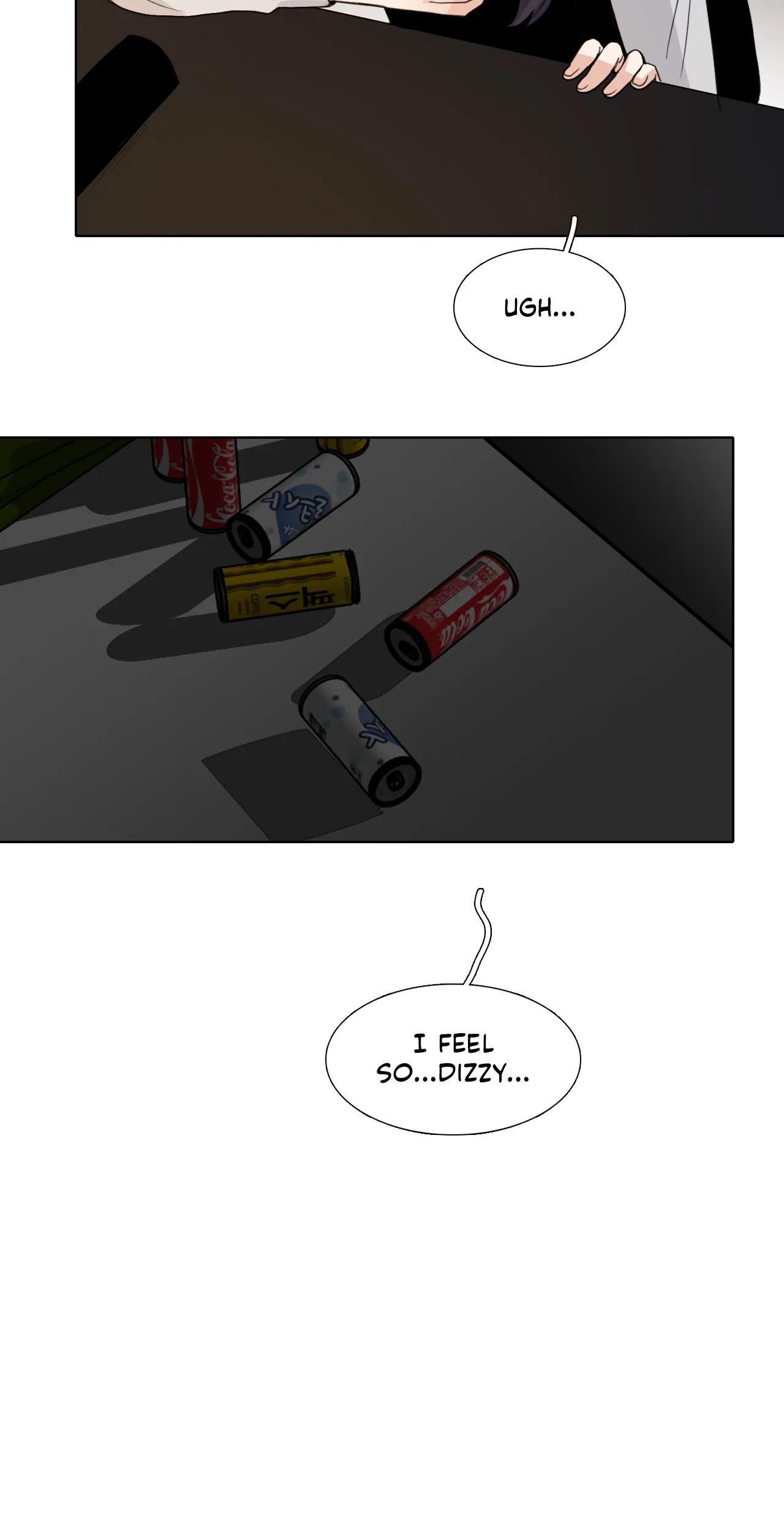 Page 6 of Chapter 158