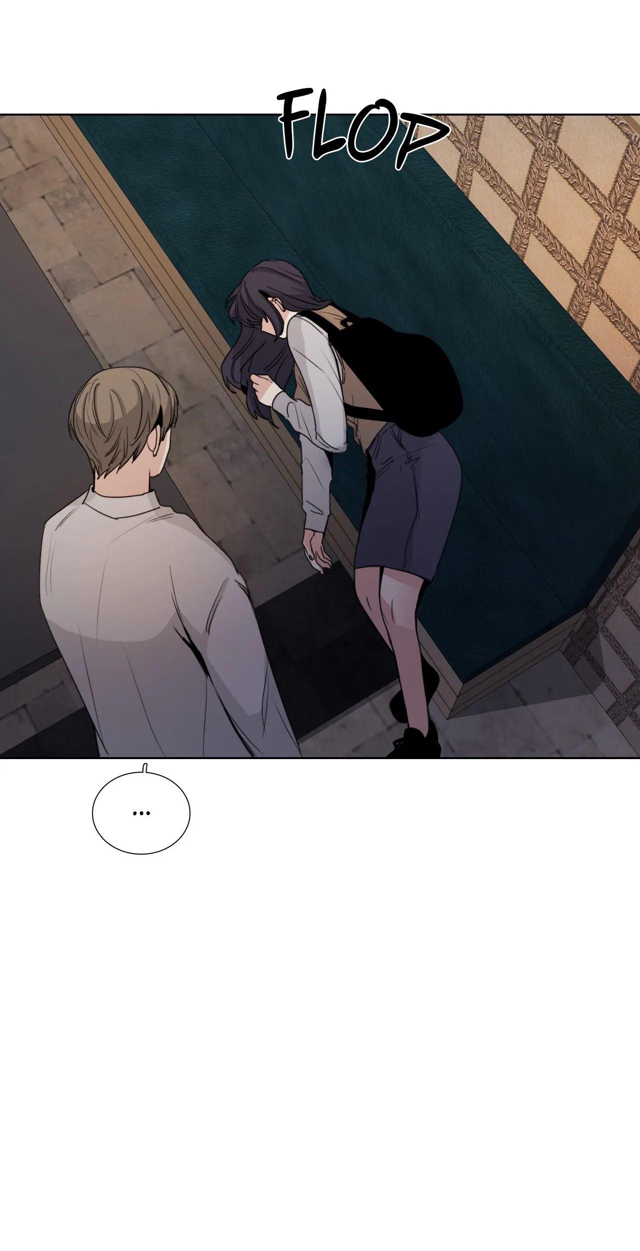 Page 7 of Chapter 158