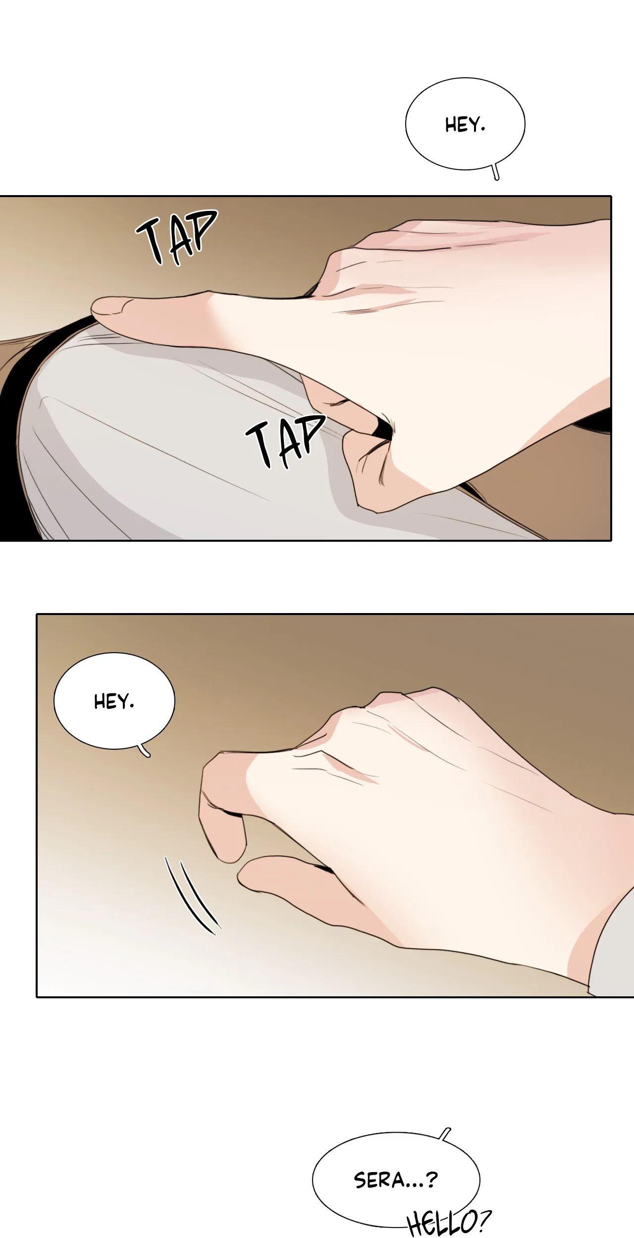 Page 8 of Chapter 158