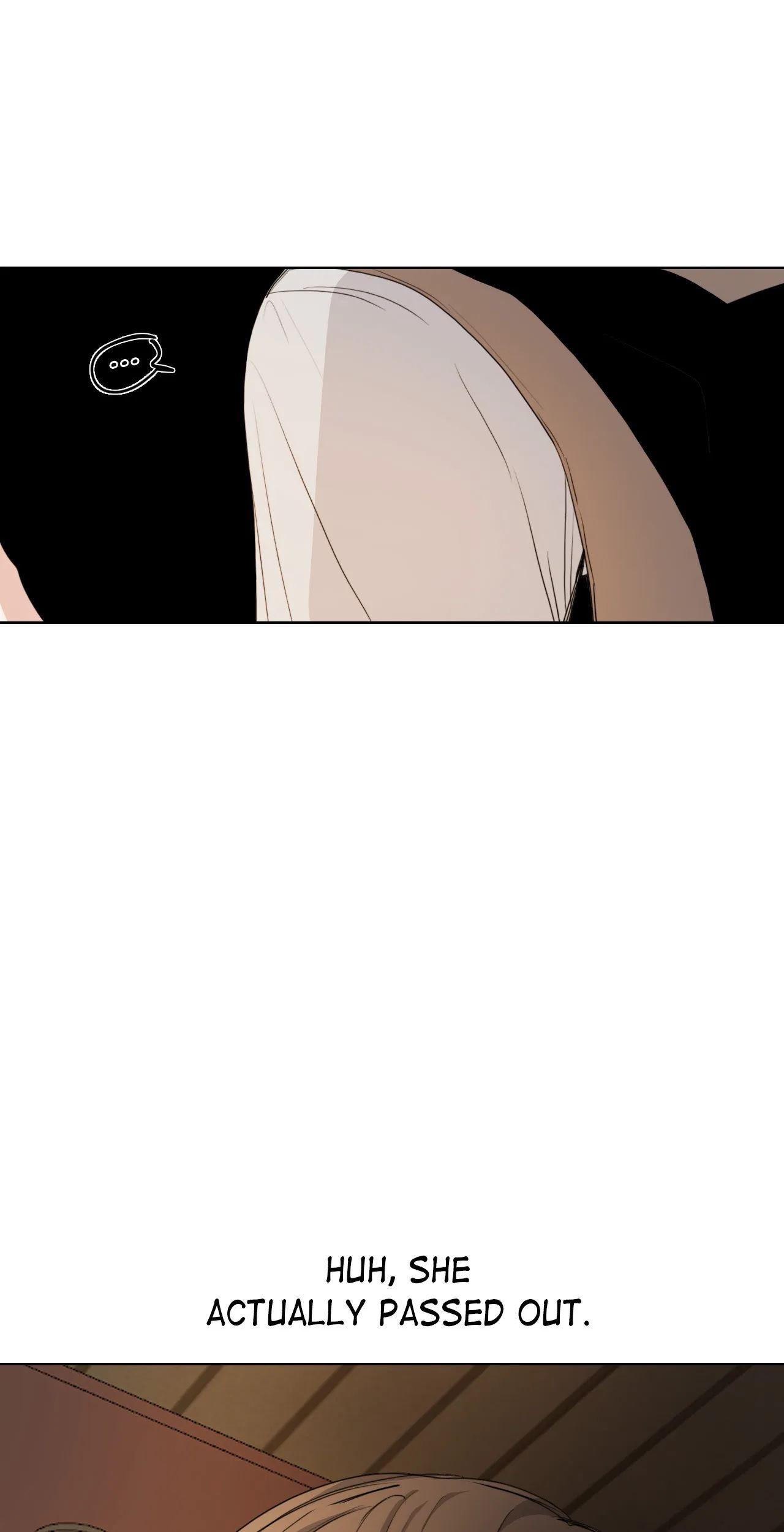 Page 9 of Chapter 158