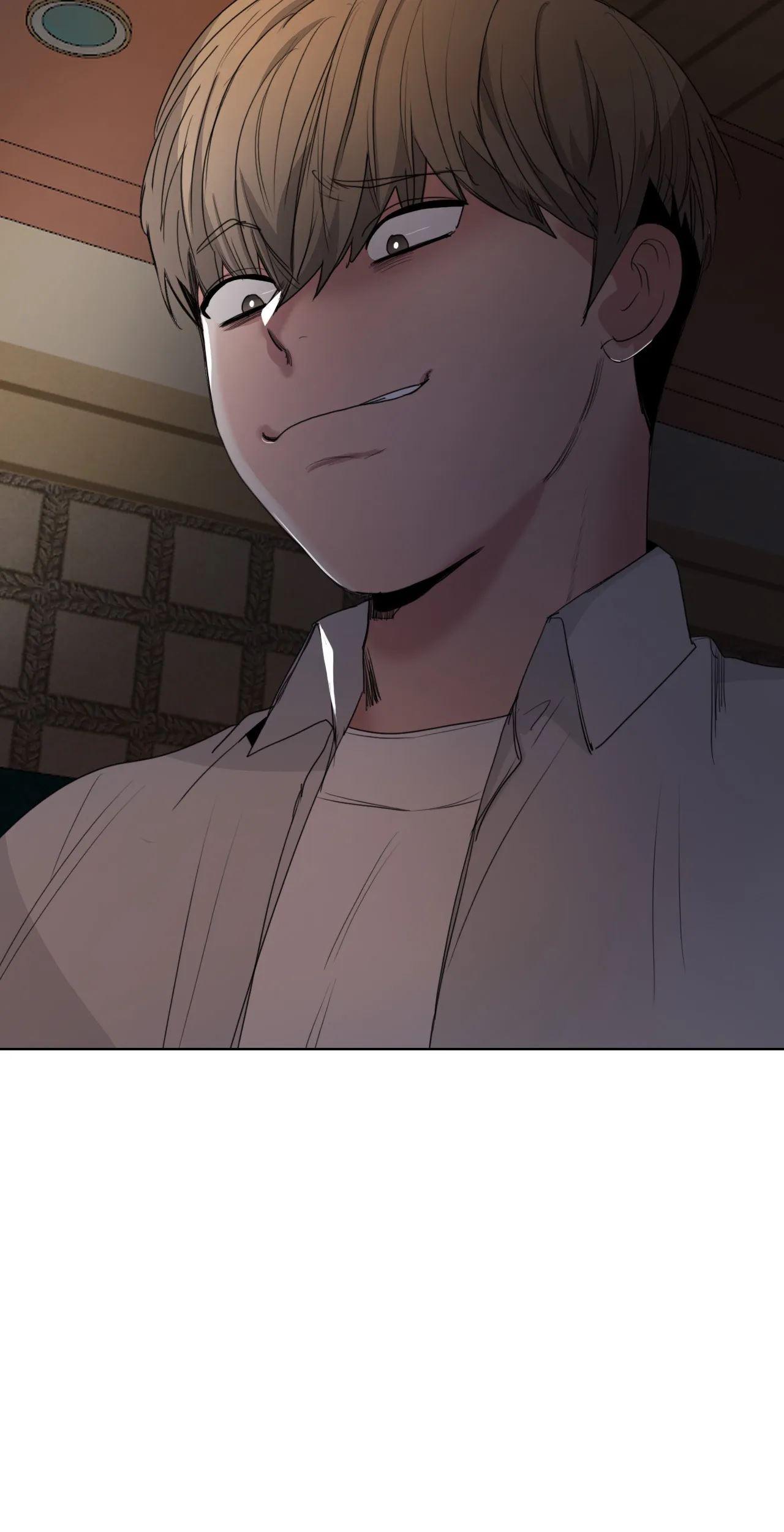 Page 10 of Chapter 158