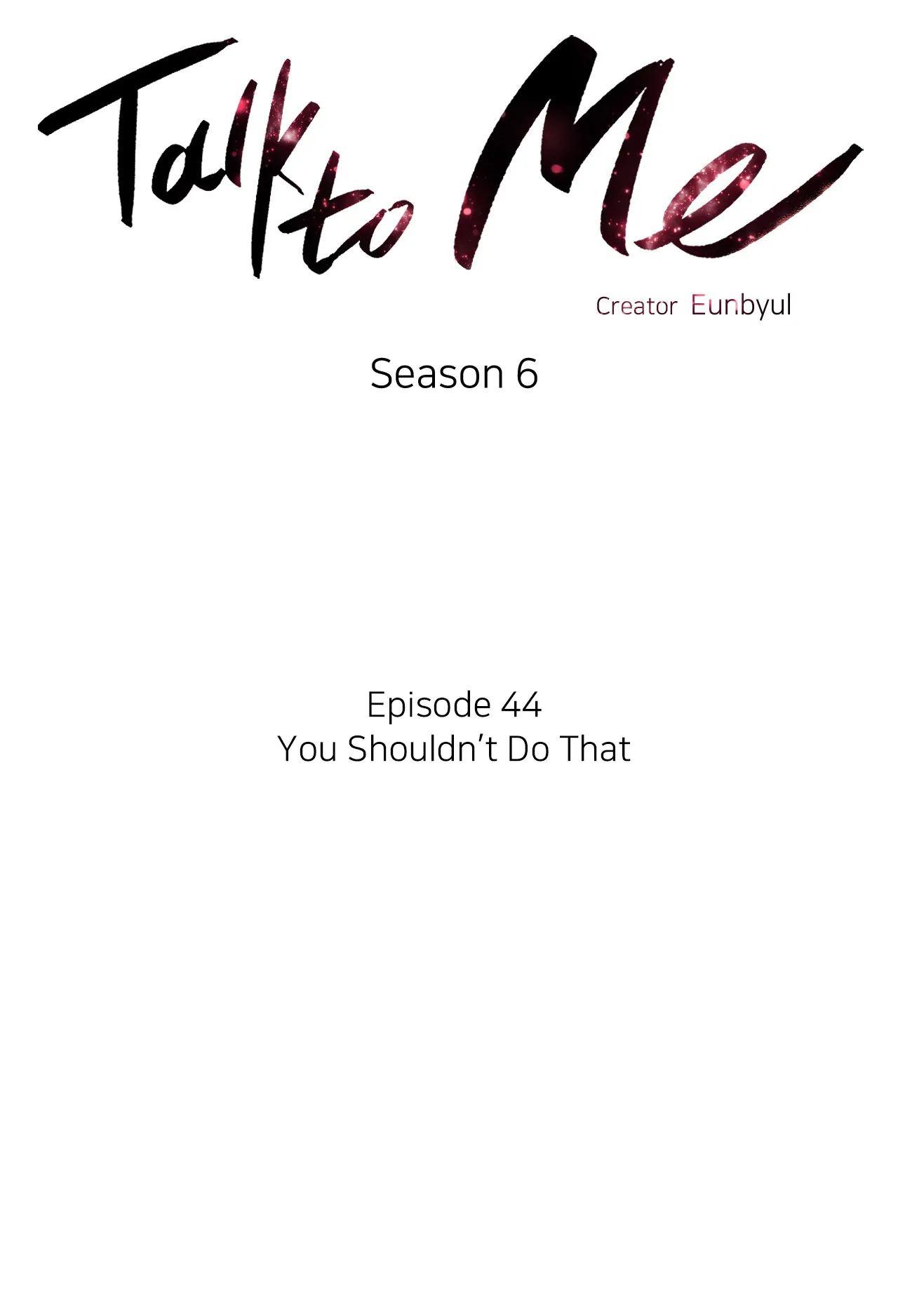 Page 12 of Chapter 158
