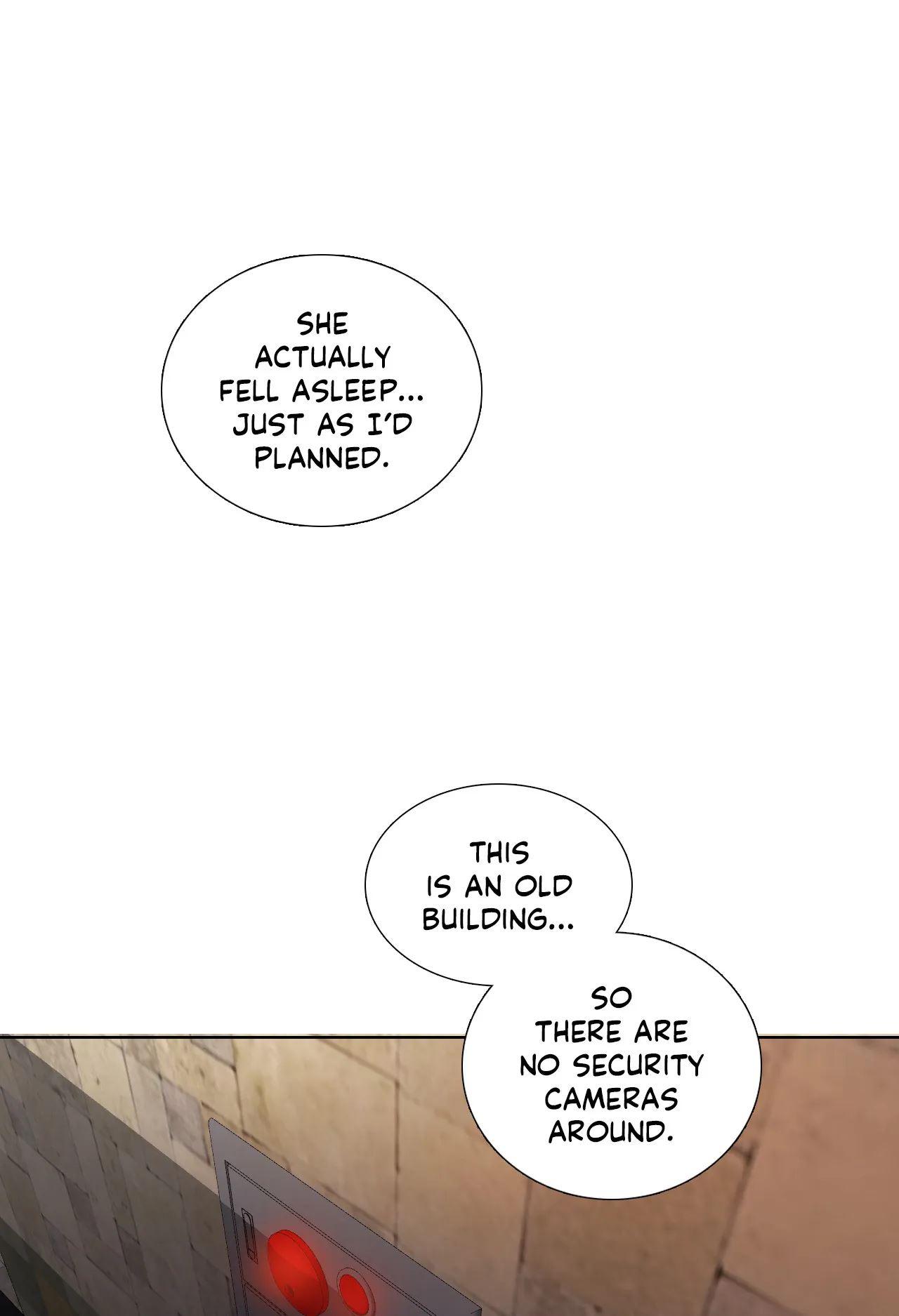 Page 13 of Chapter 158