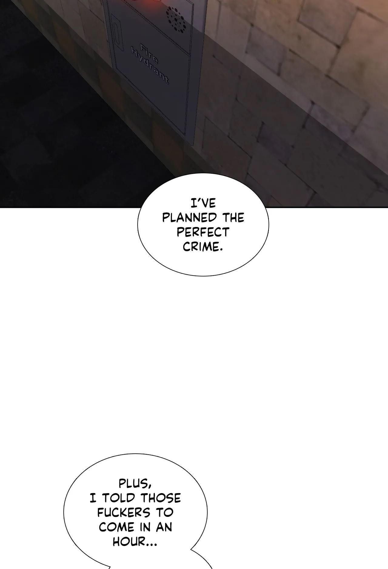 Page 14 of Chapter 158