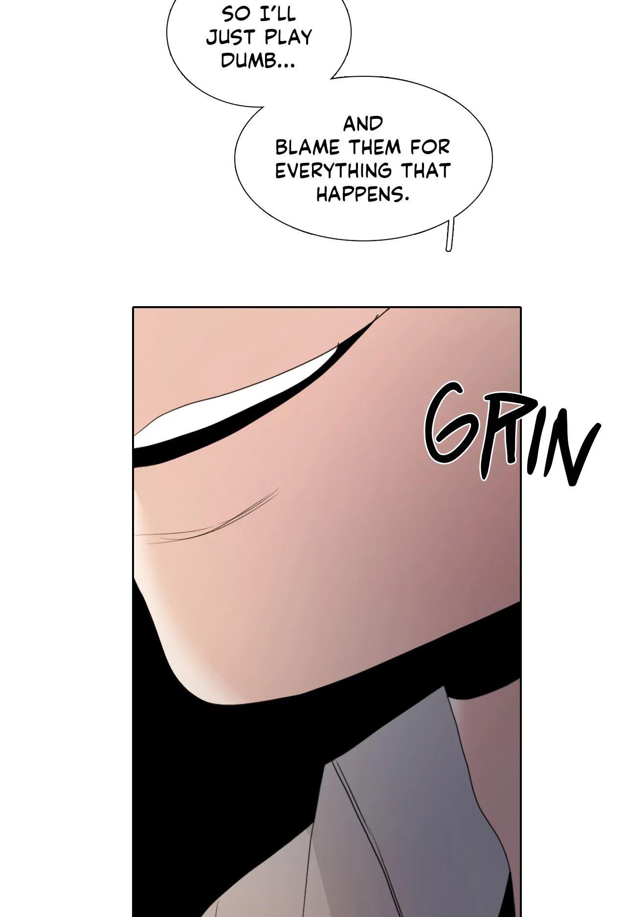 Page 15 of Chapter 158