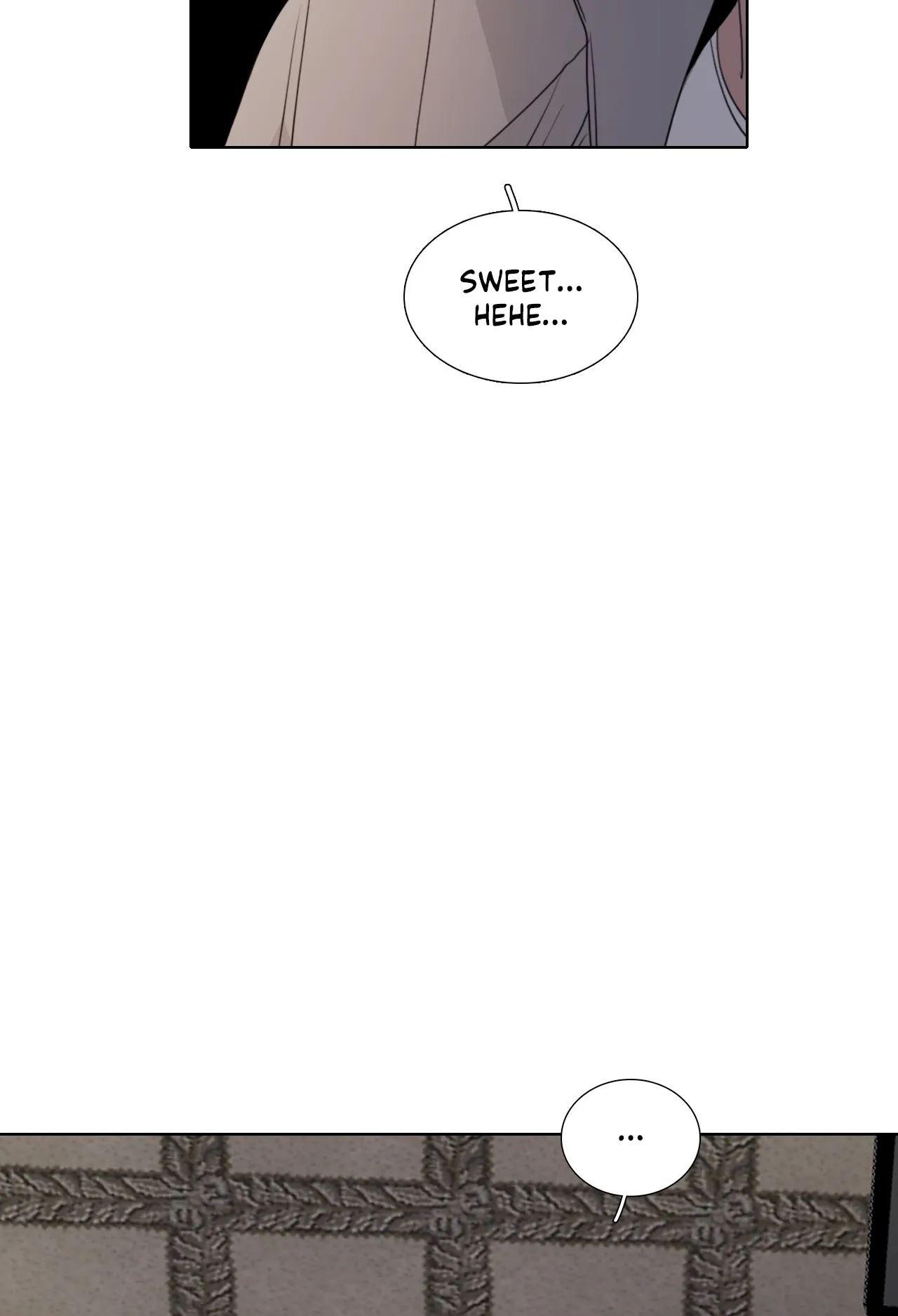 Page 16 of Chapter 158