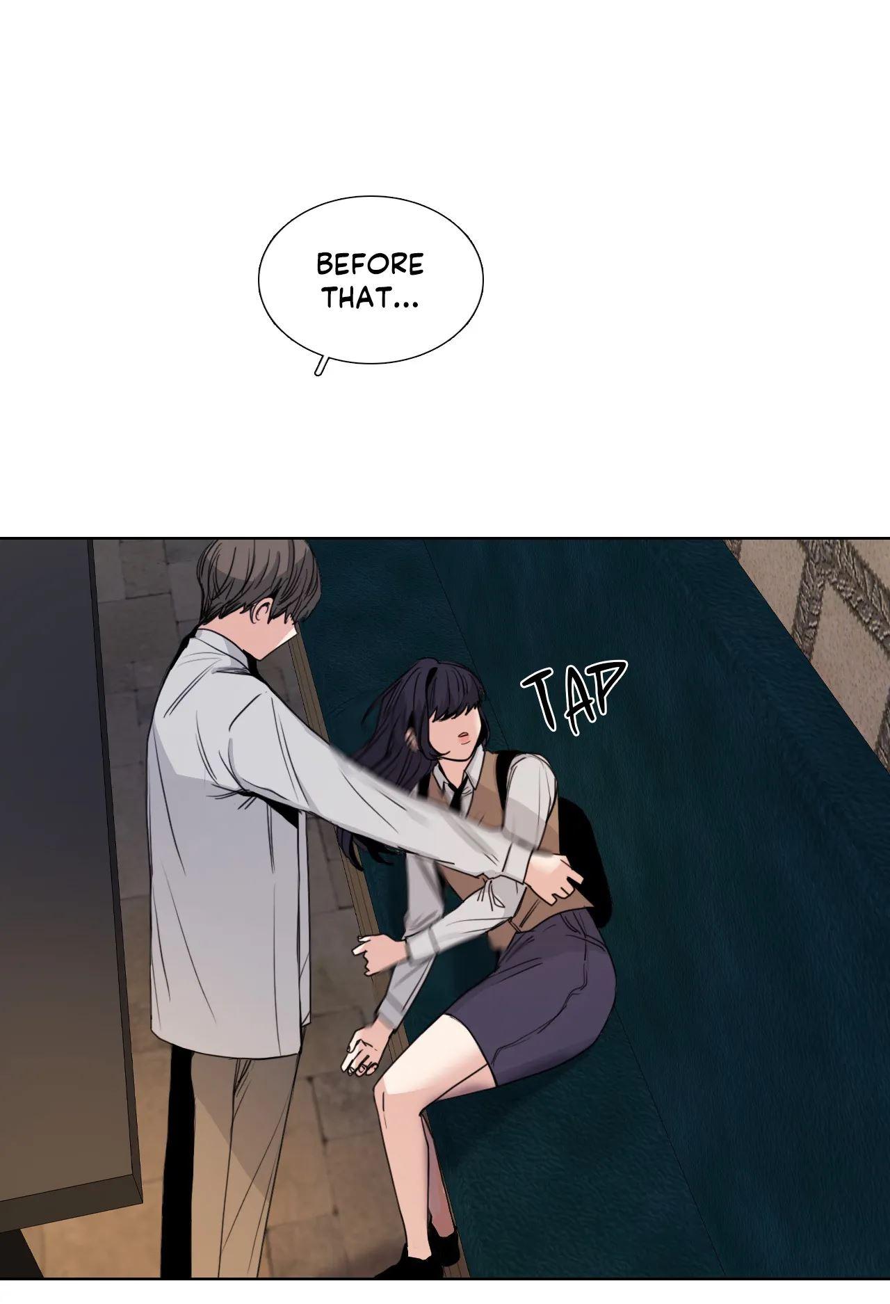 Page 18 of Chapter 158