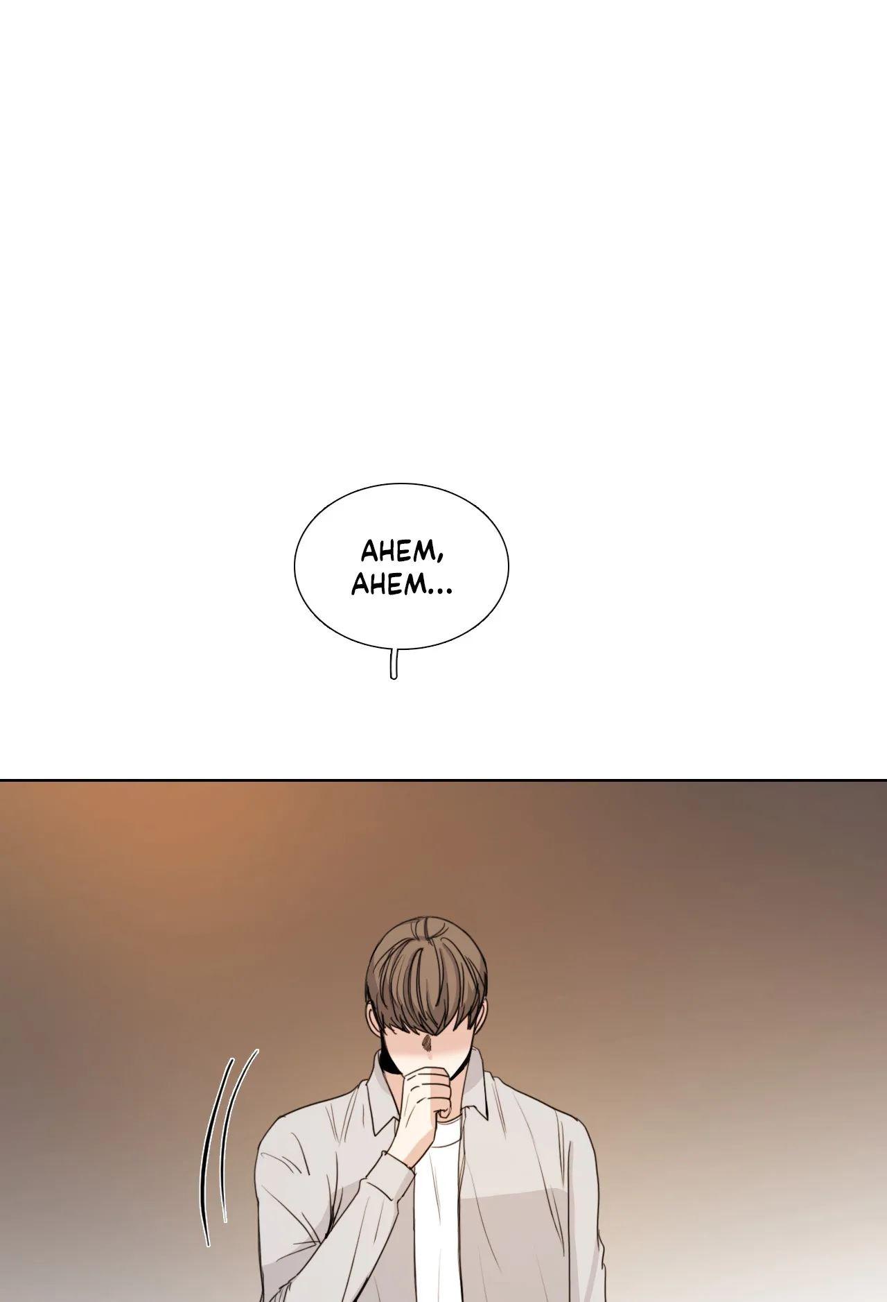Page 19 of Chapter 158