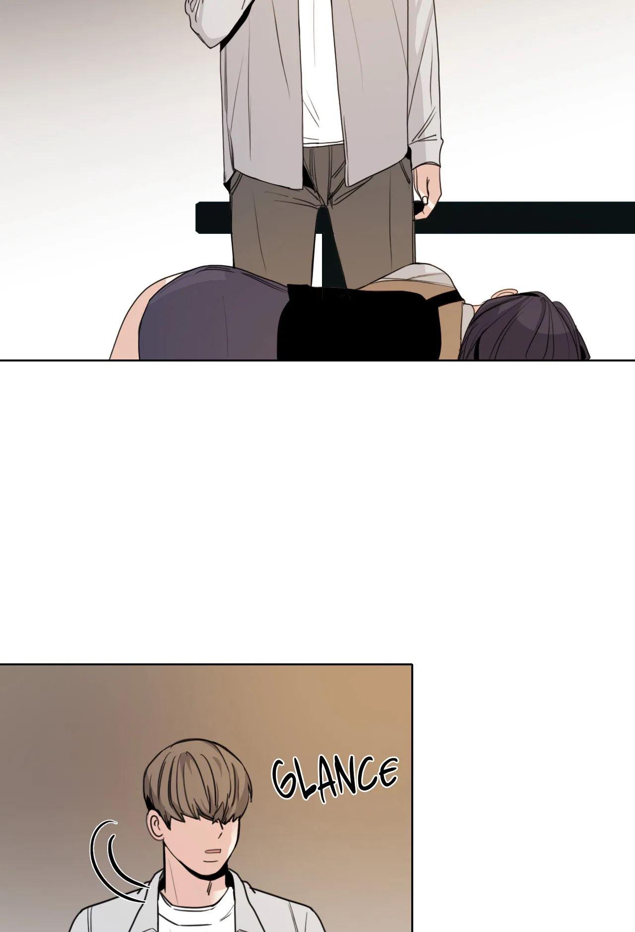 Page 20 of Chapter 158