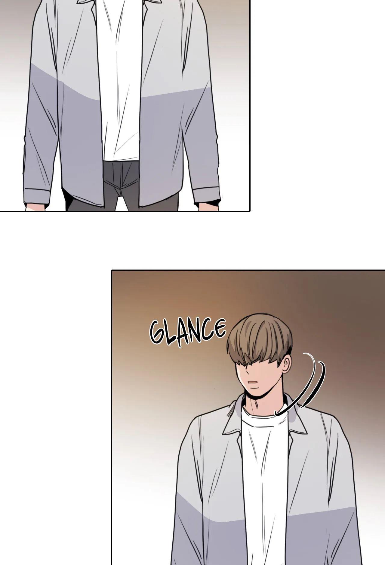 Page 21 of Chapter 158