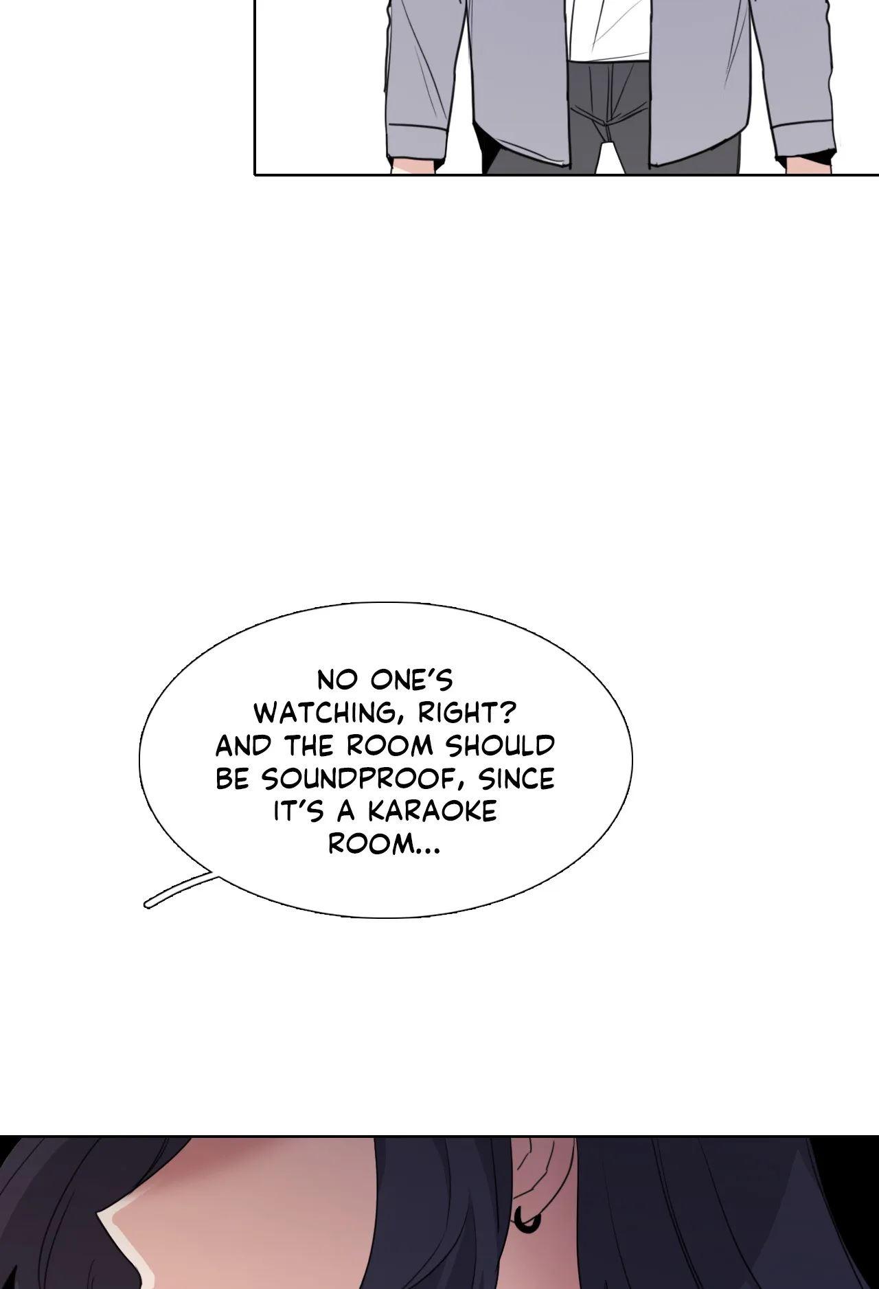 Page 22 of Chapter 158