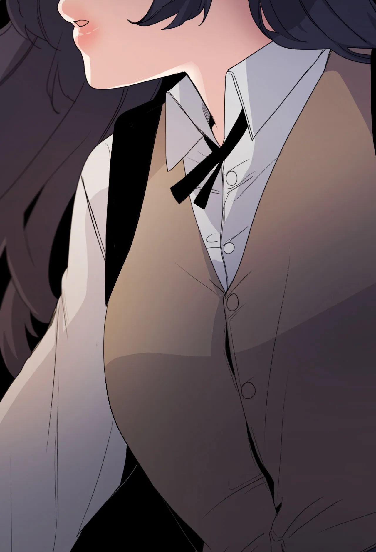 Page 23 of Chapter 158