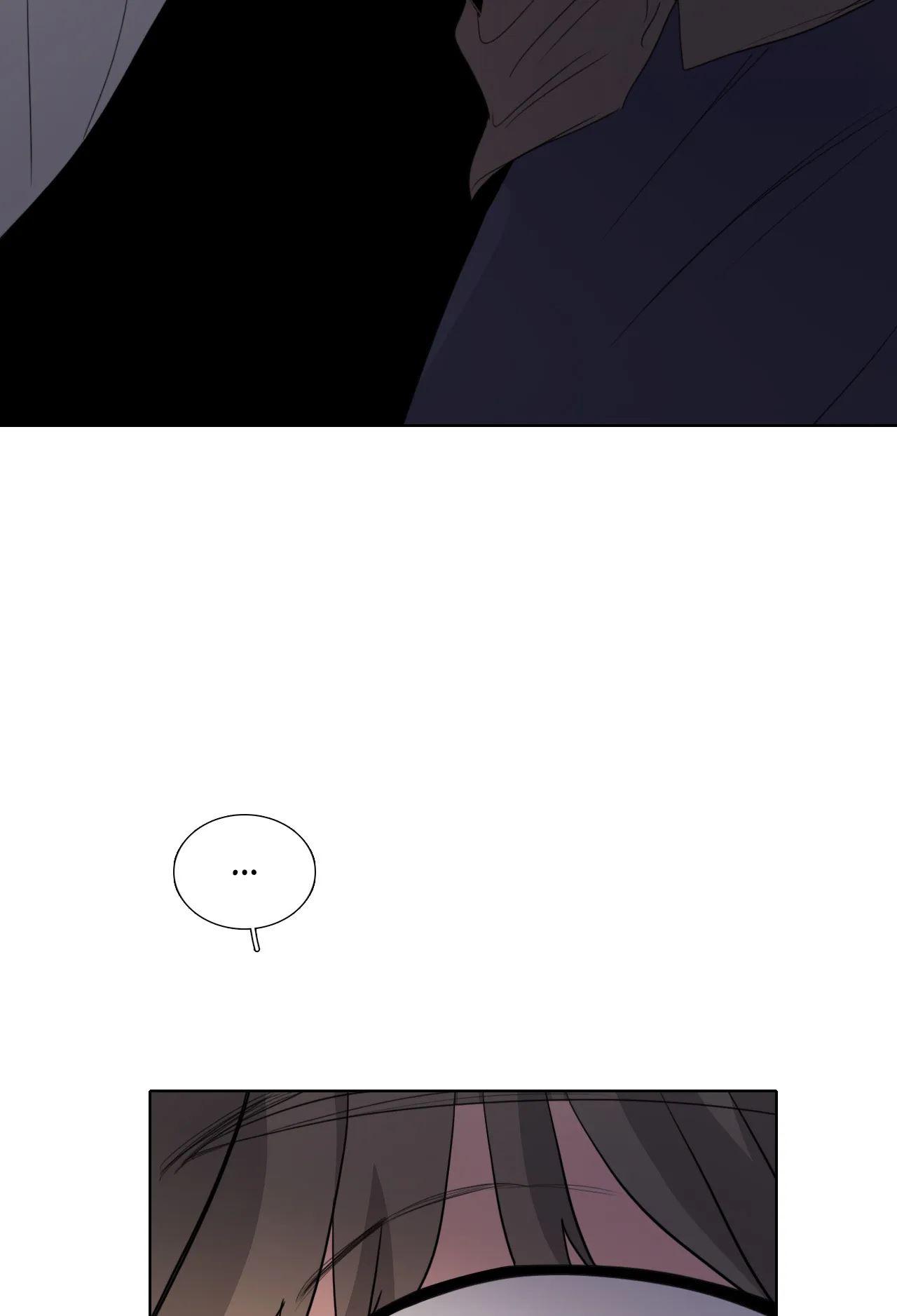 Page 24 of Chapter 158