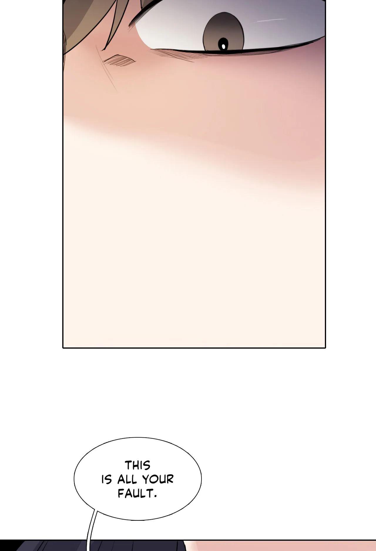 Page 25 of Chapter 158