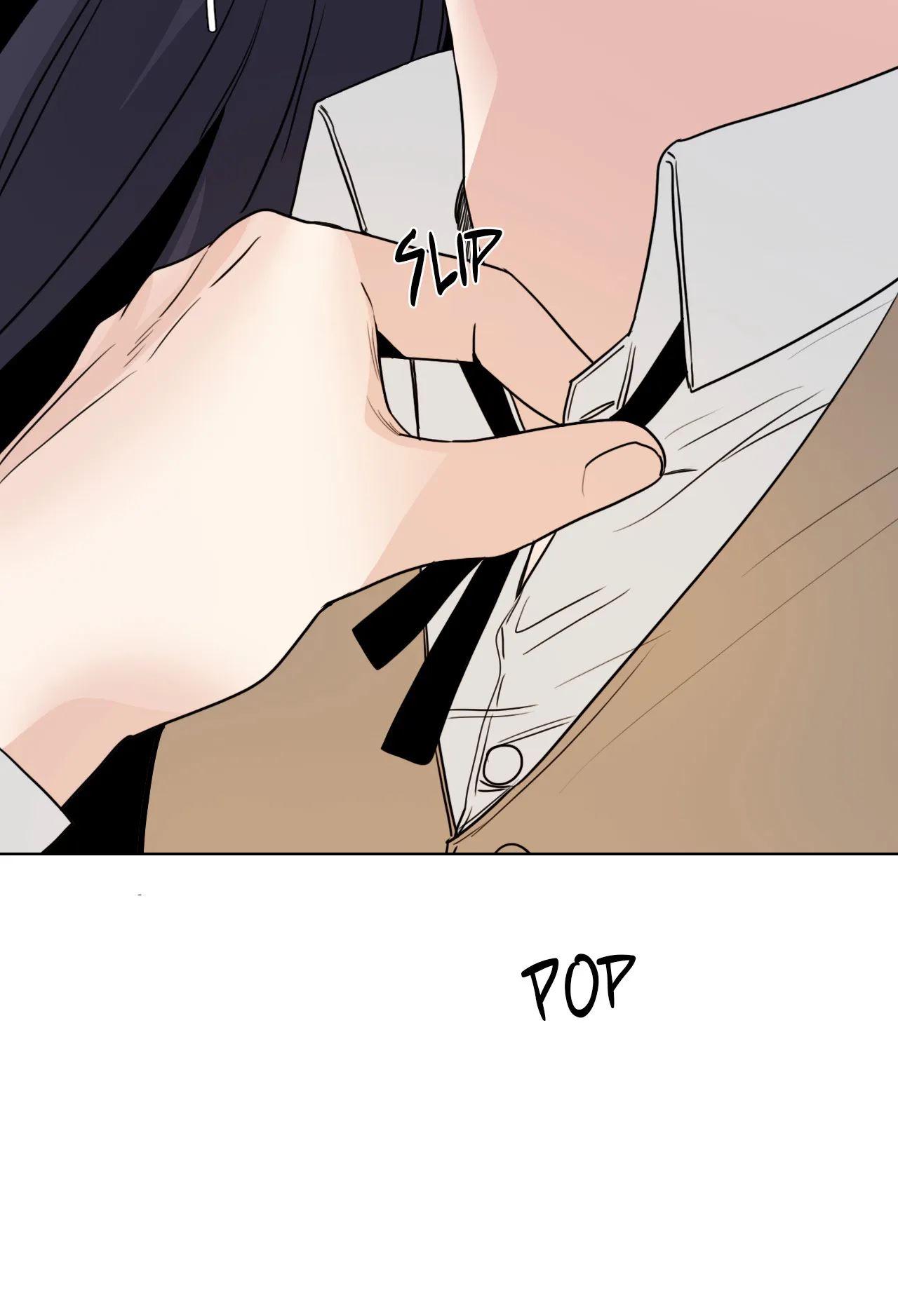 Page 26 of Chapter 158