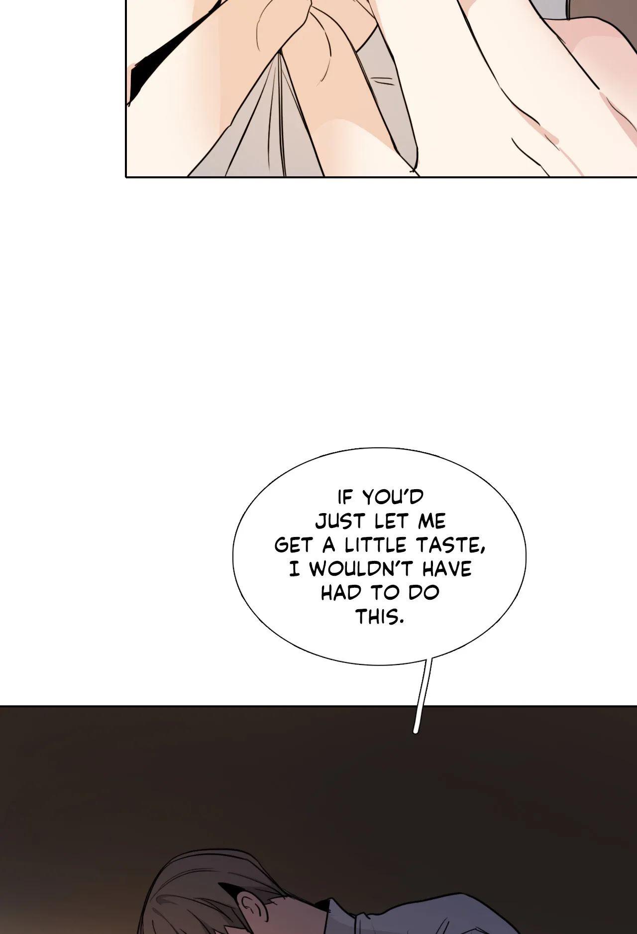 Page 28 of Chapter 158
