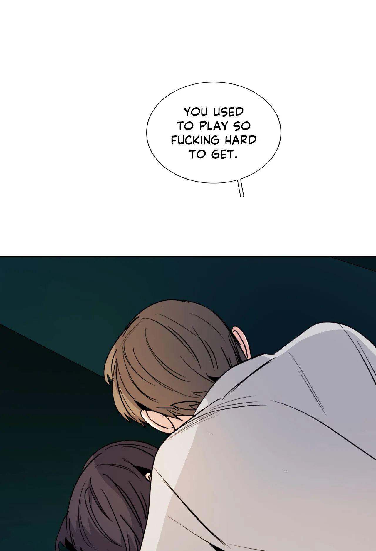 Page 30 of Chapter 158