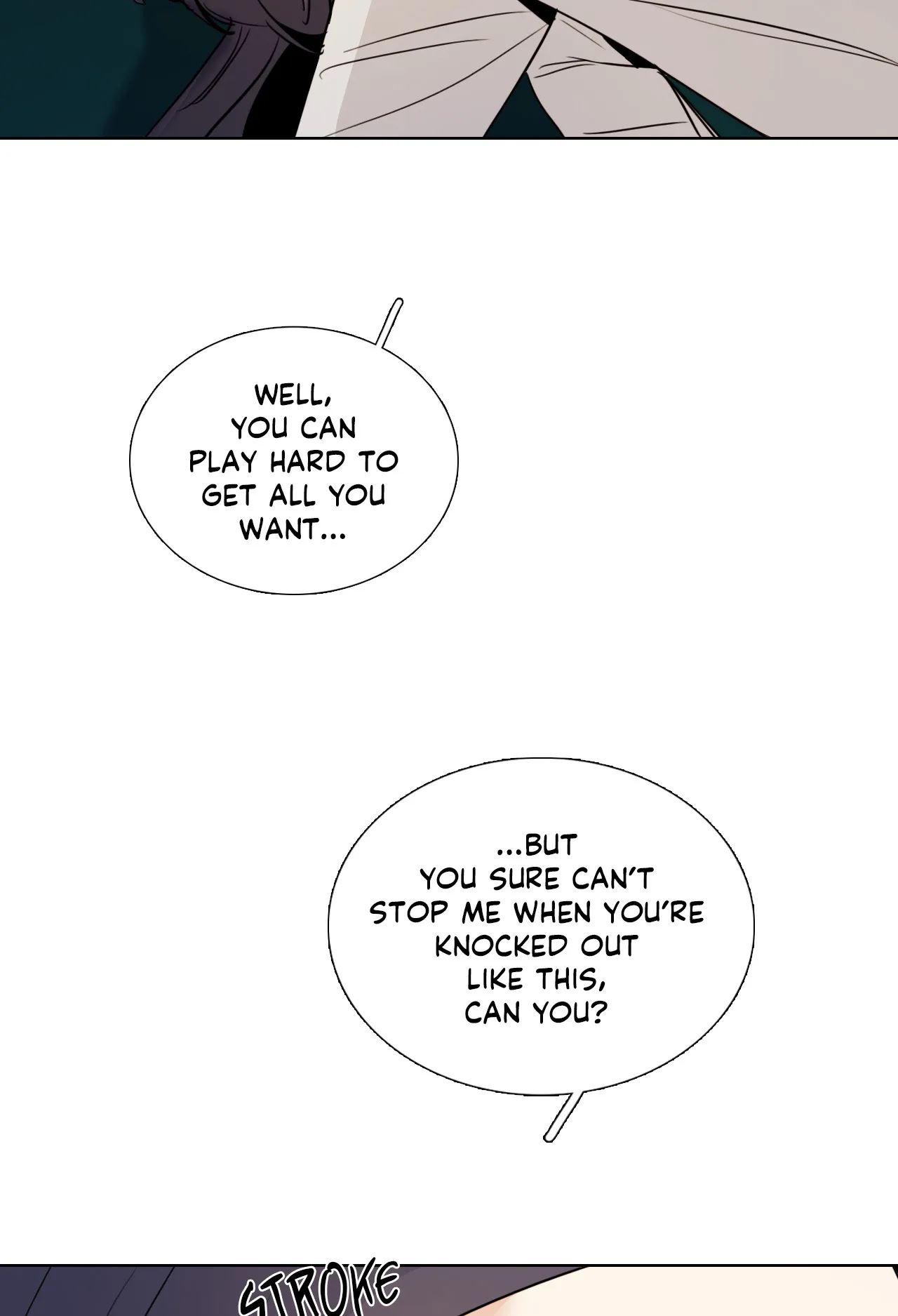 Page 31 of Chapter 158