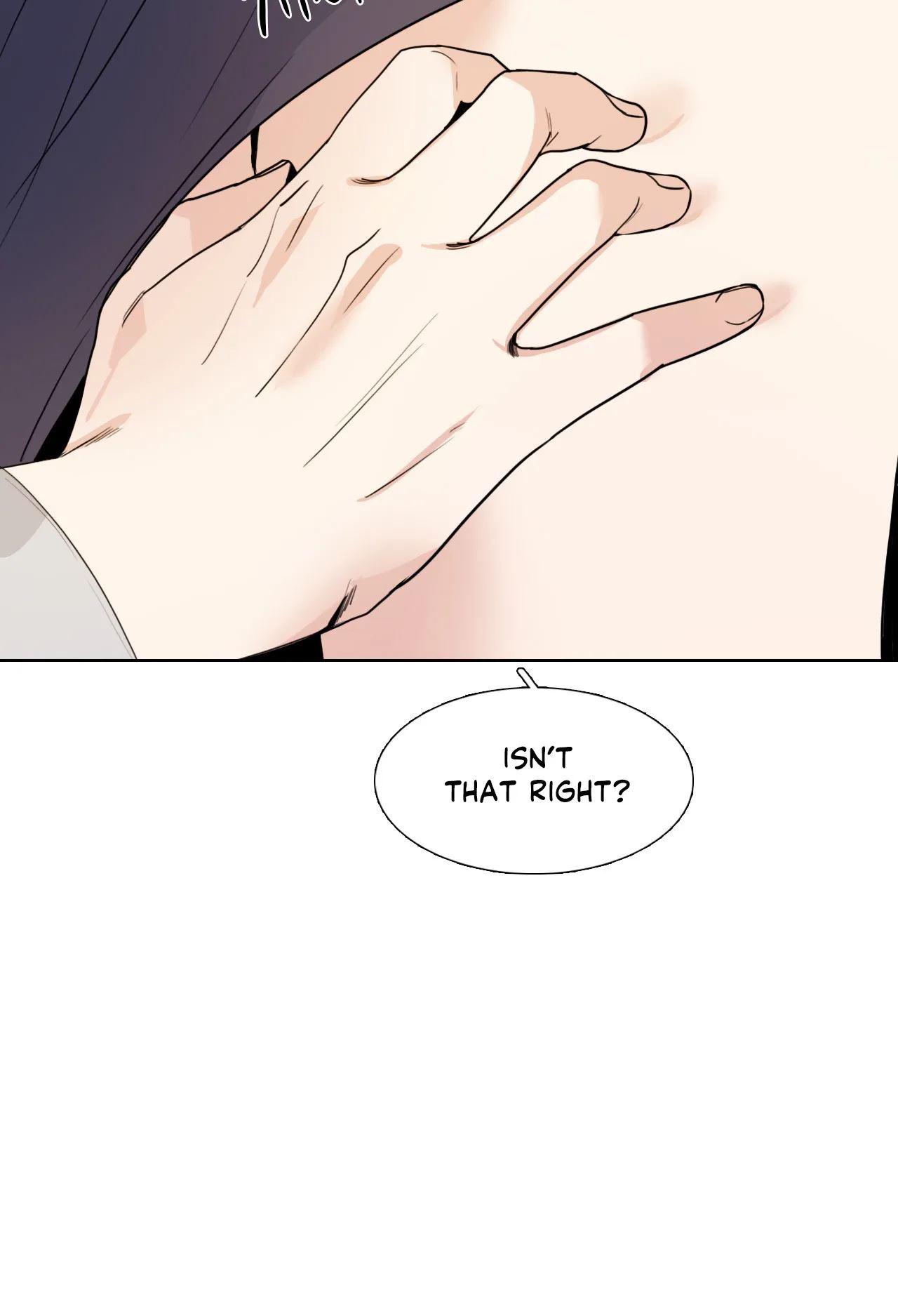 Page 32 of Chapter 158