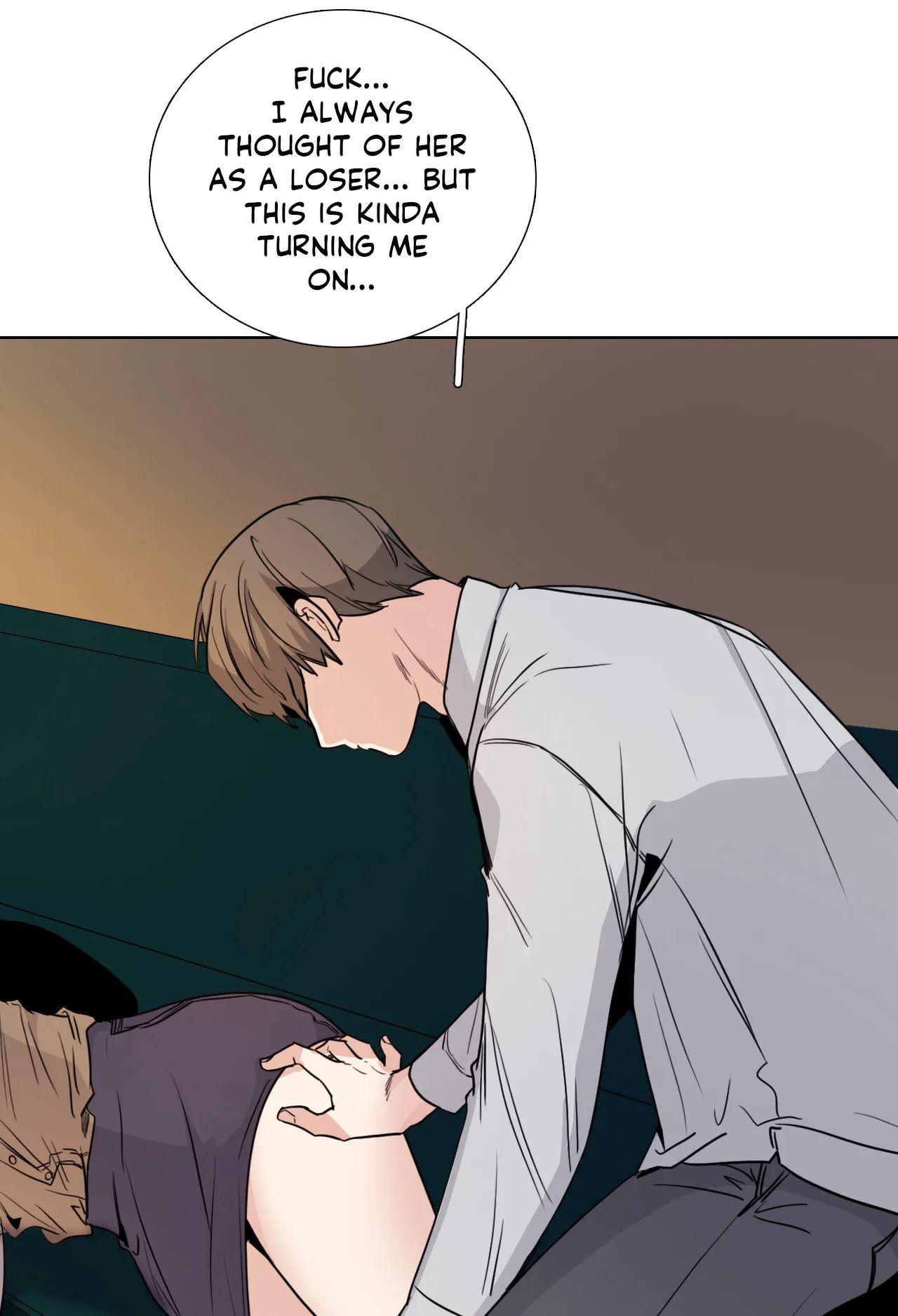 Page 33 of Chapter 158