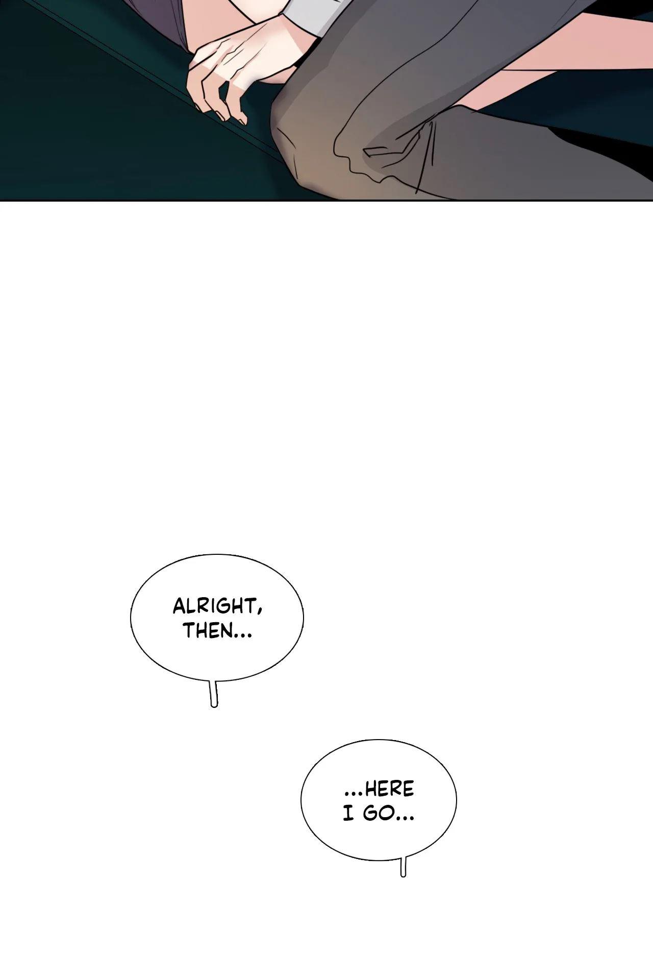 Page 34 of Chapter 158