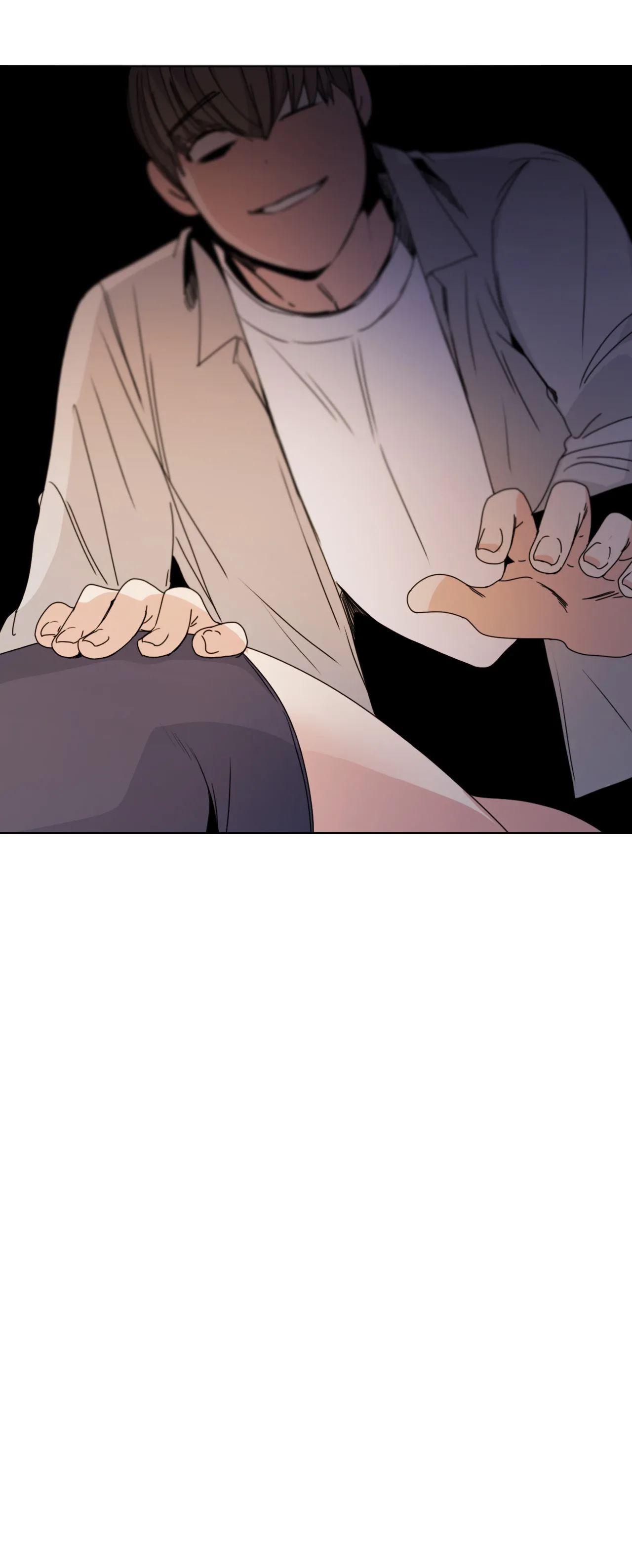 Page 35 of Chapter 158