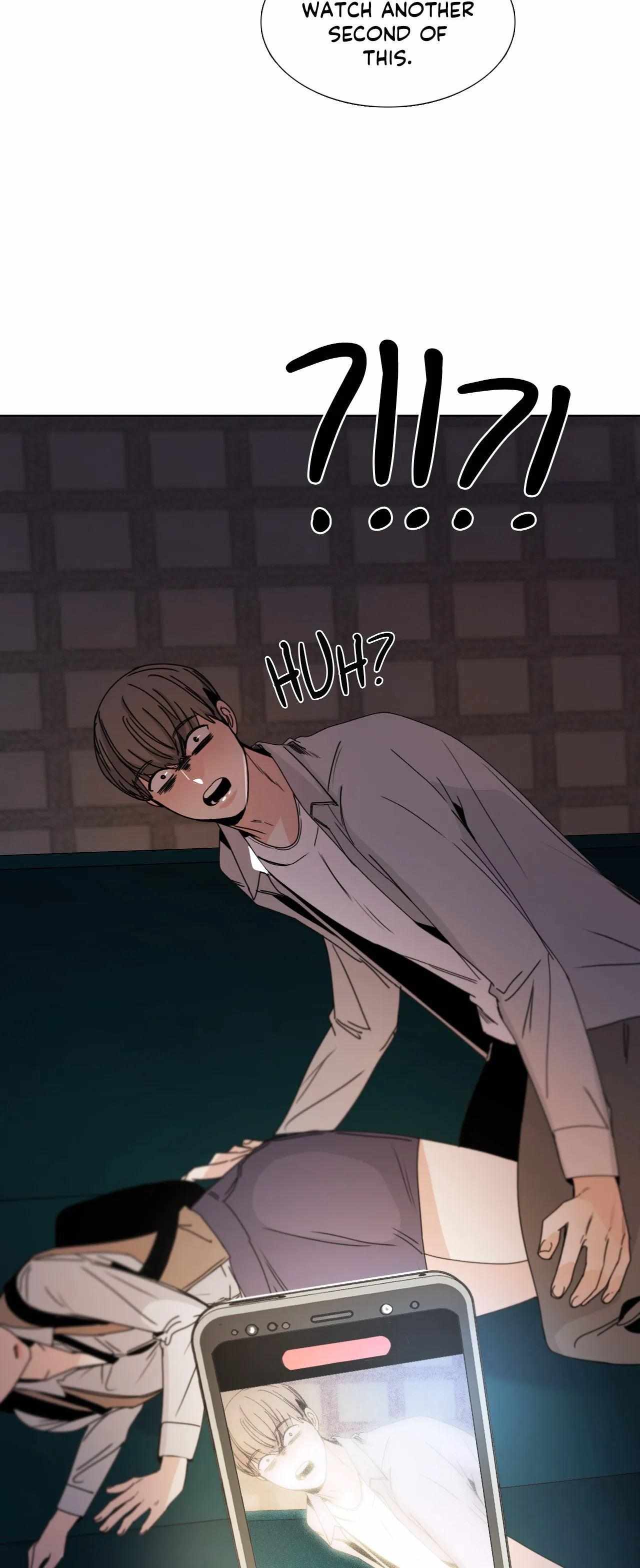 Page 37 of Chapter 158