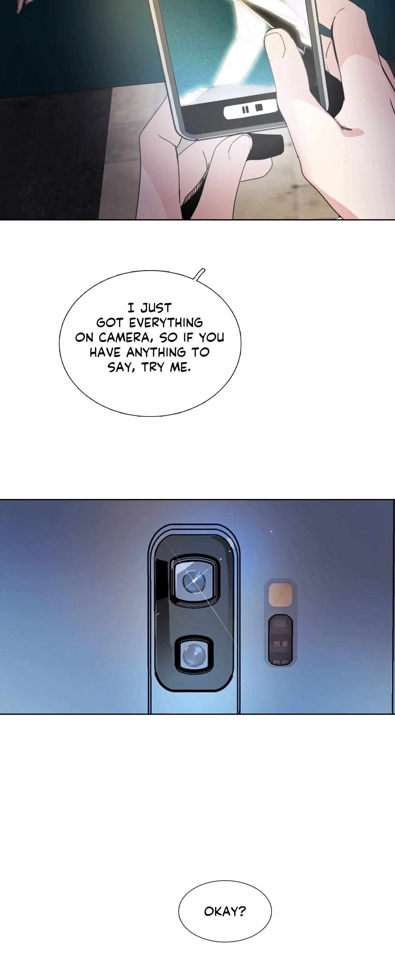 Page 38 of Chapter 158