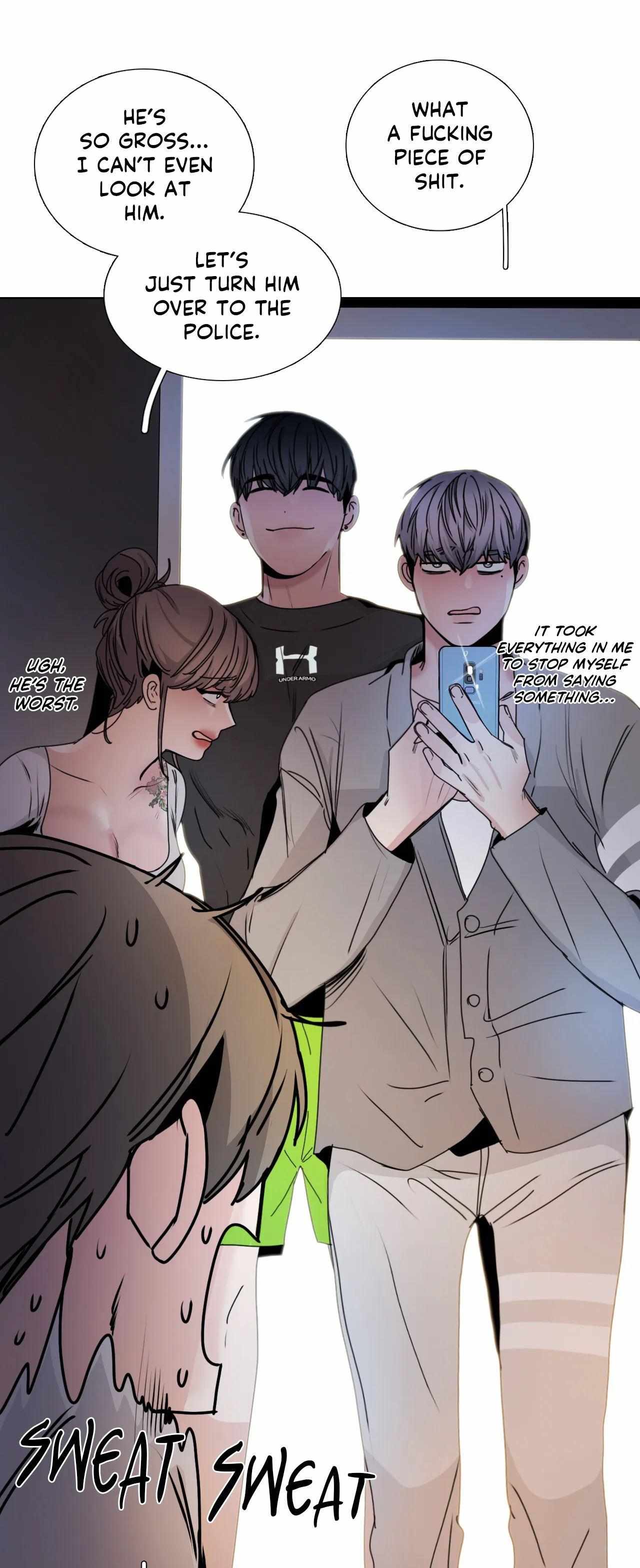 Page 39 of Chapter 158