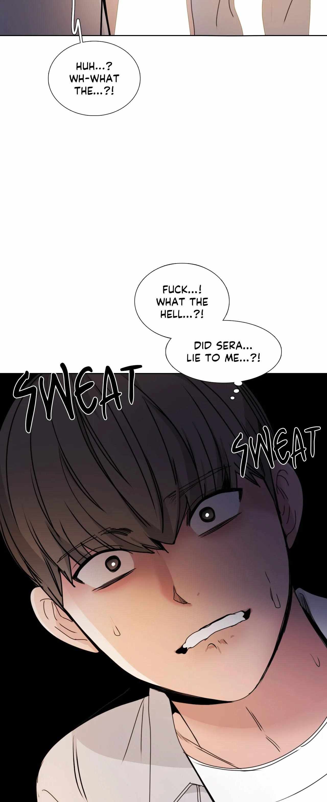 Page 40 of Chapter 158