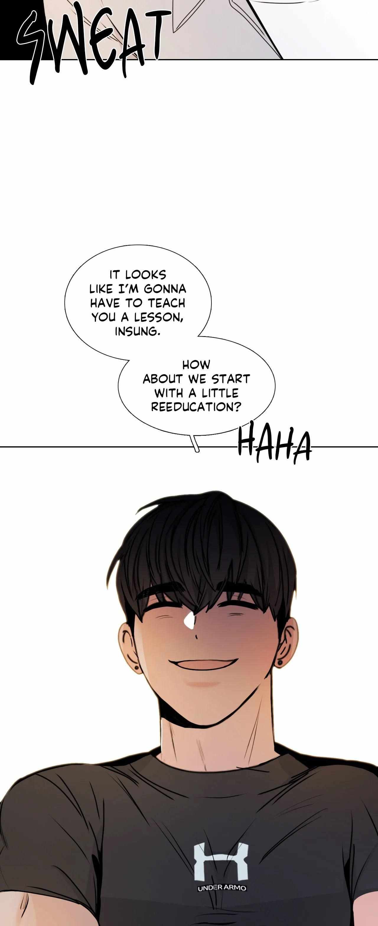Page 41 of Chapter 158