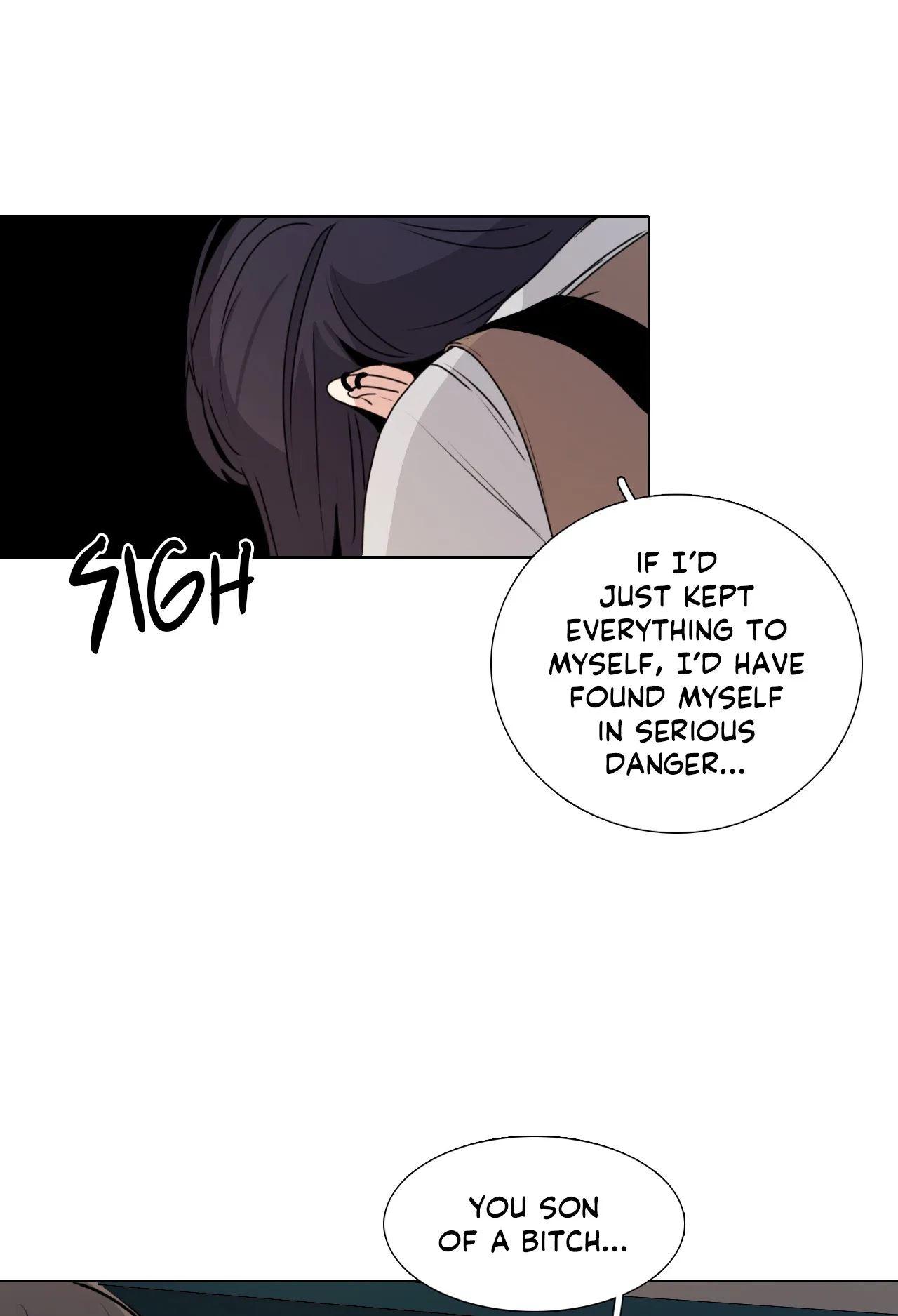 Page 43 of Chapter 158