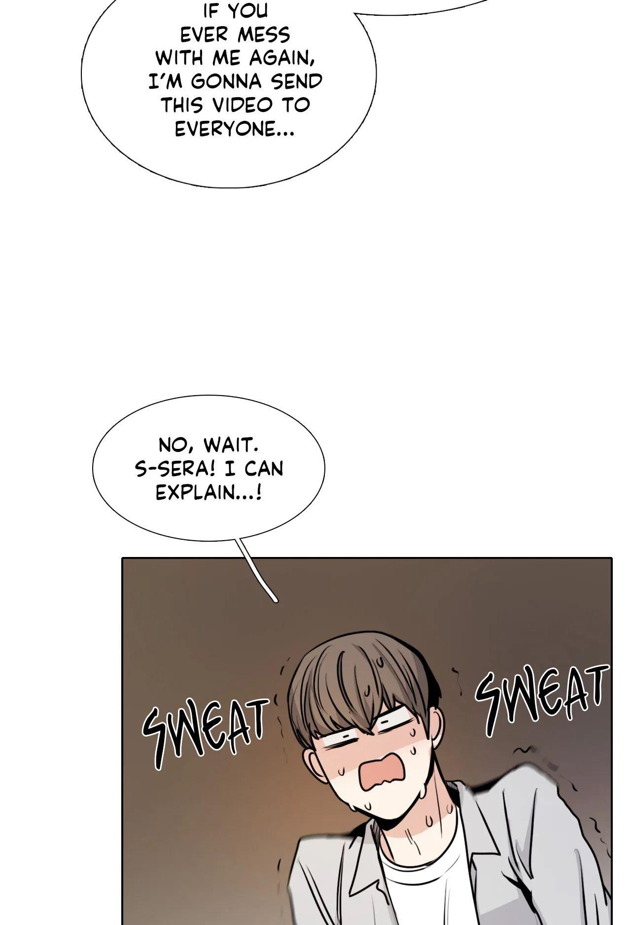 Page 45 of Chapter 158