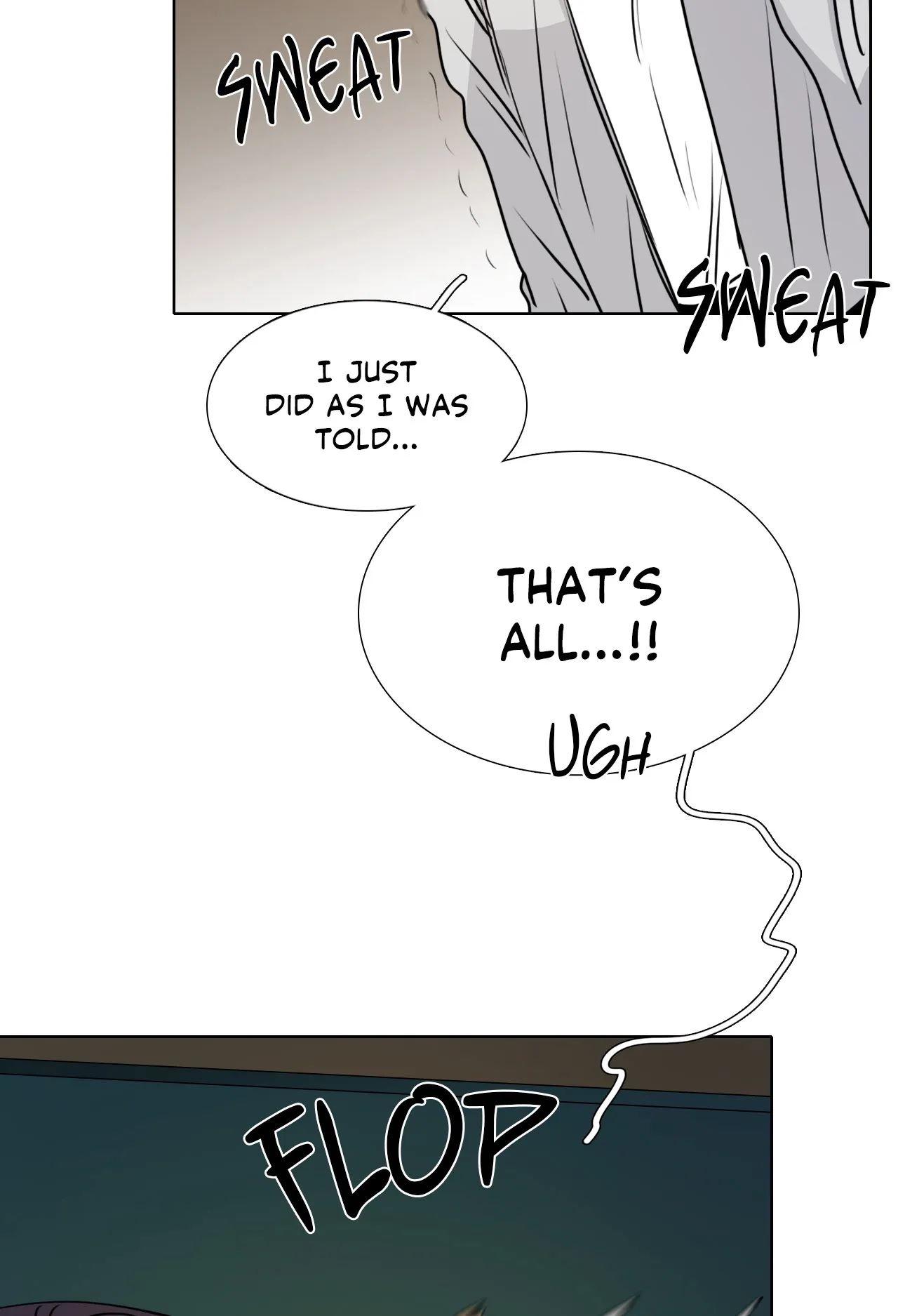 Page 46 of Chapter 158