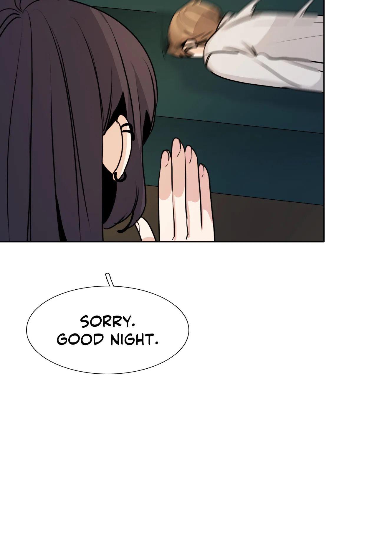 Page 47 of Chapter 158