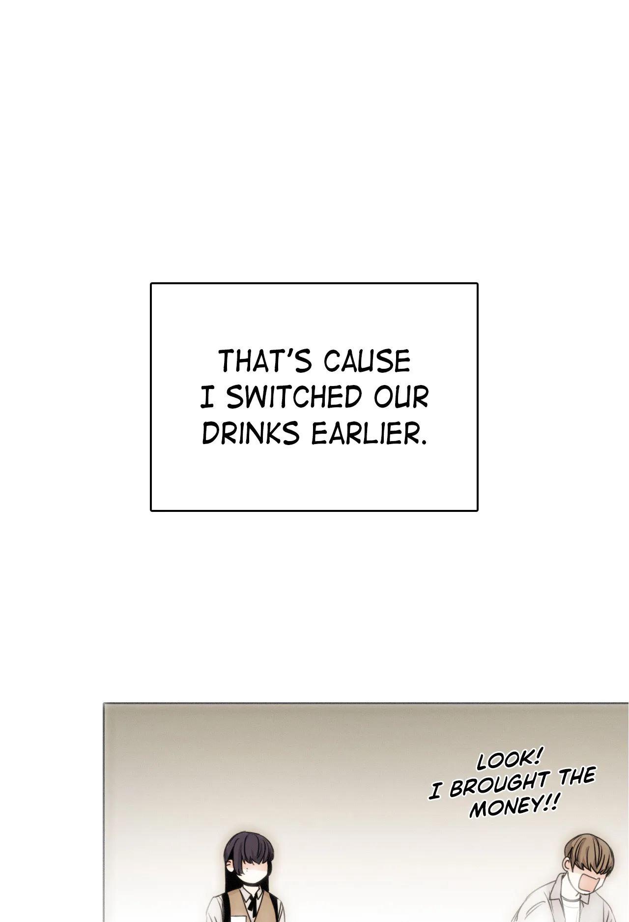 Page 48 of Chapter 158