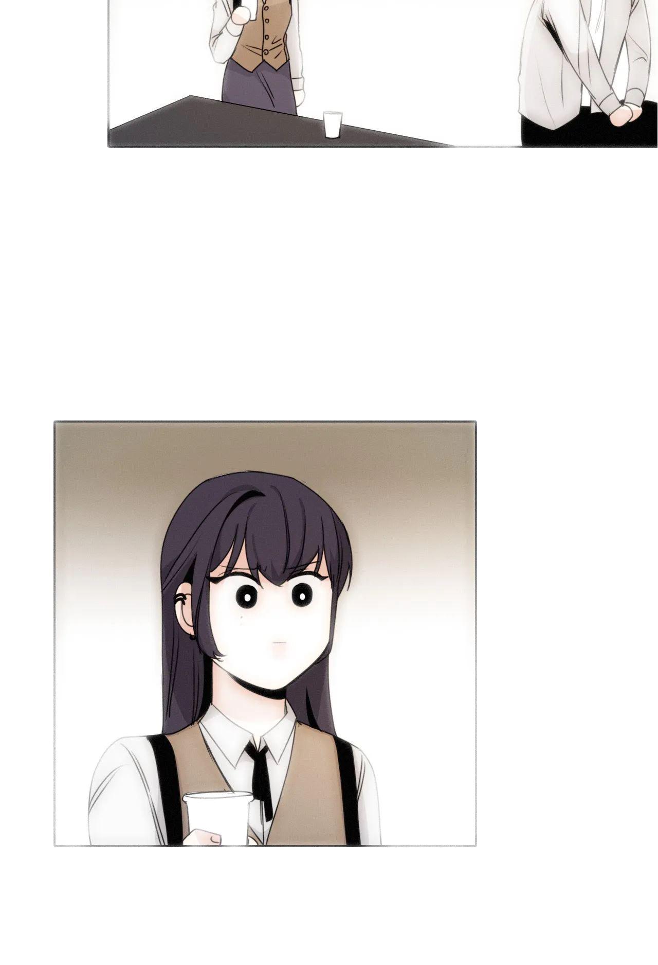 Page 49 of Chapter 158