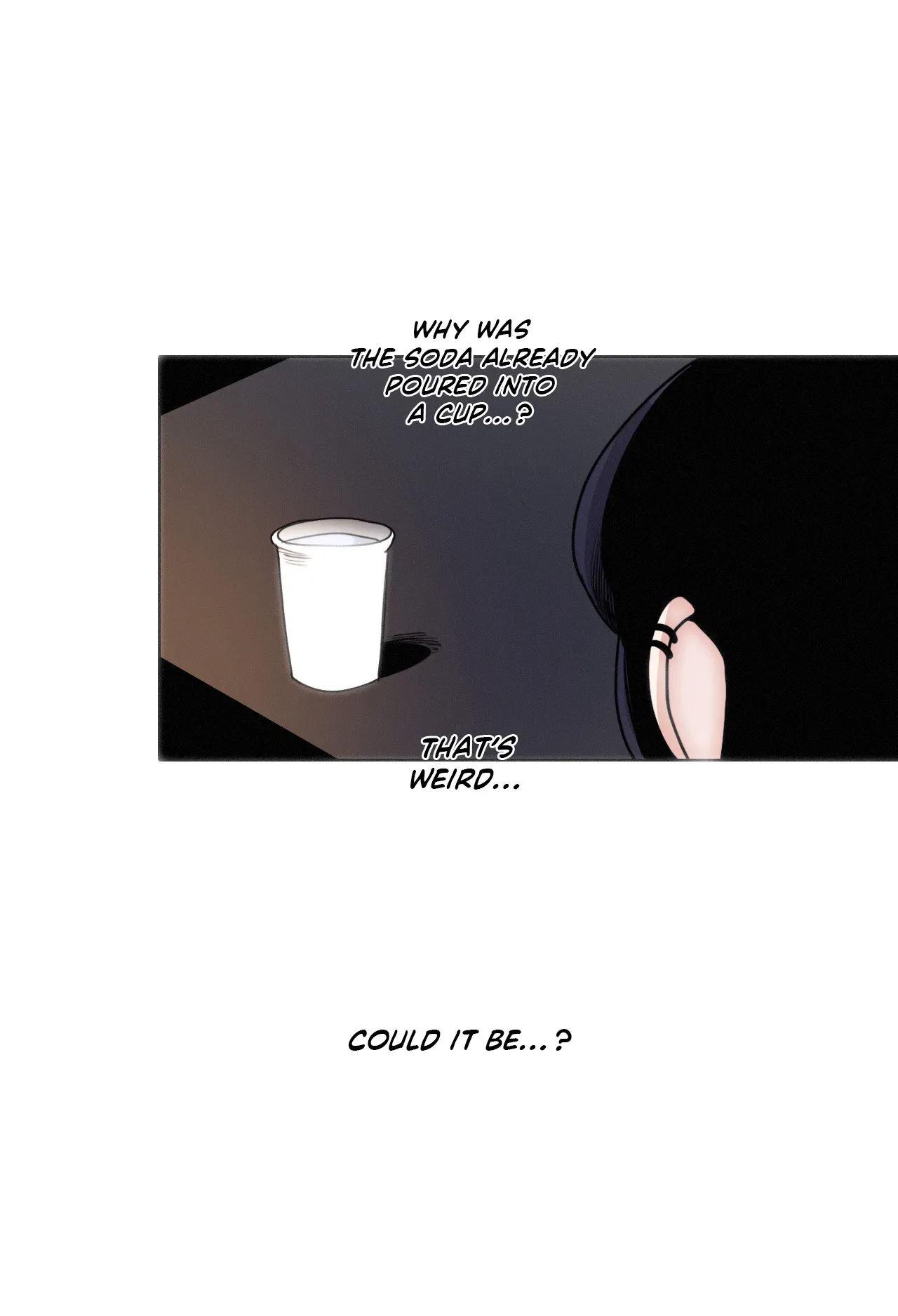 Page 50 of Chapter 158