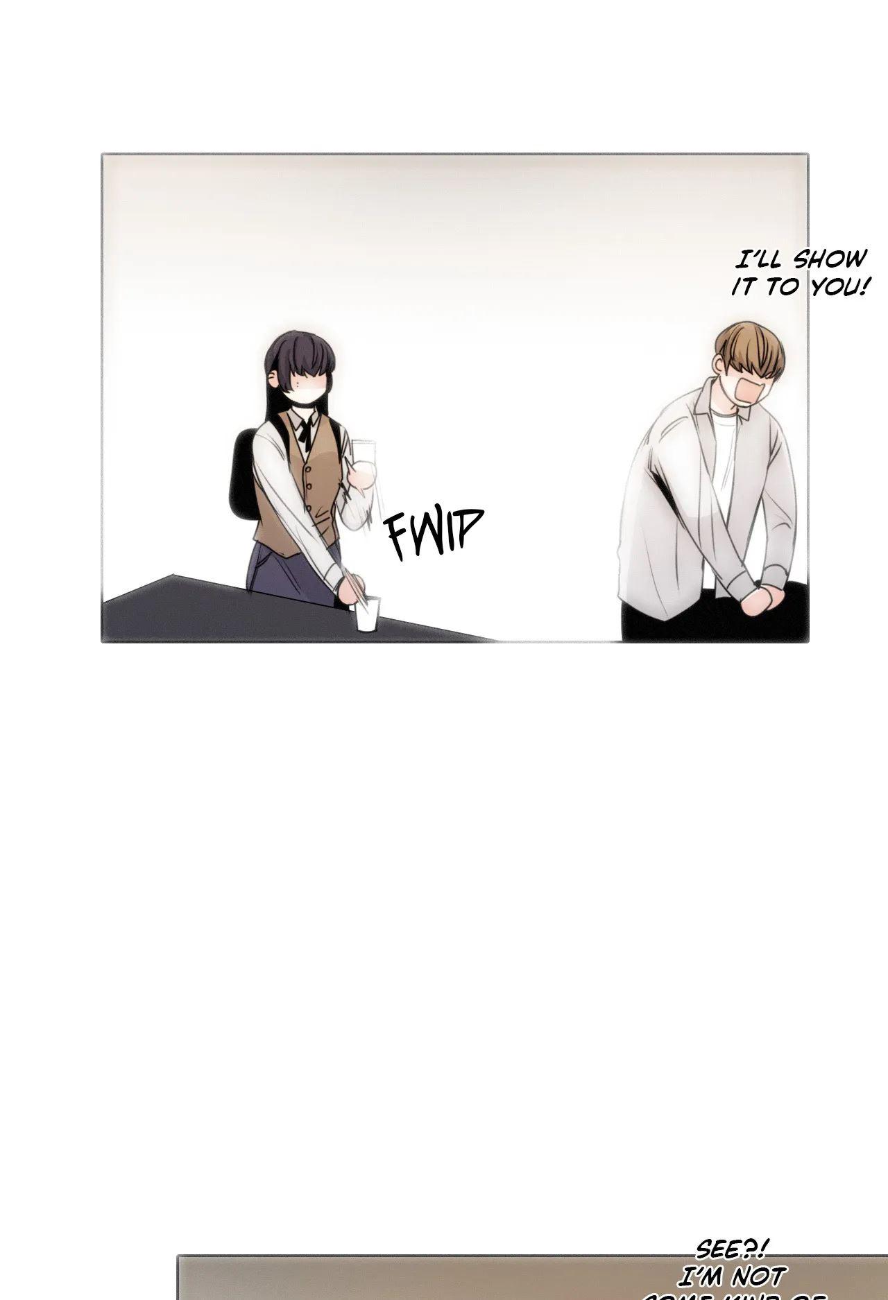 Page 51 of Chapter 158