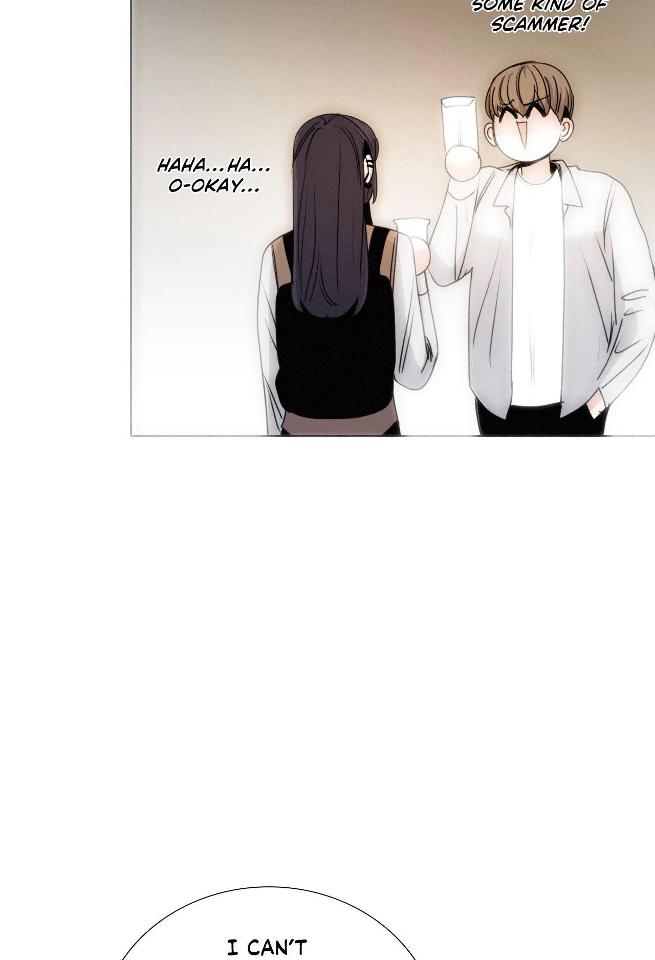 Page 52 of Chapter 158