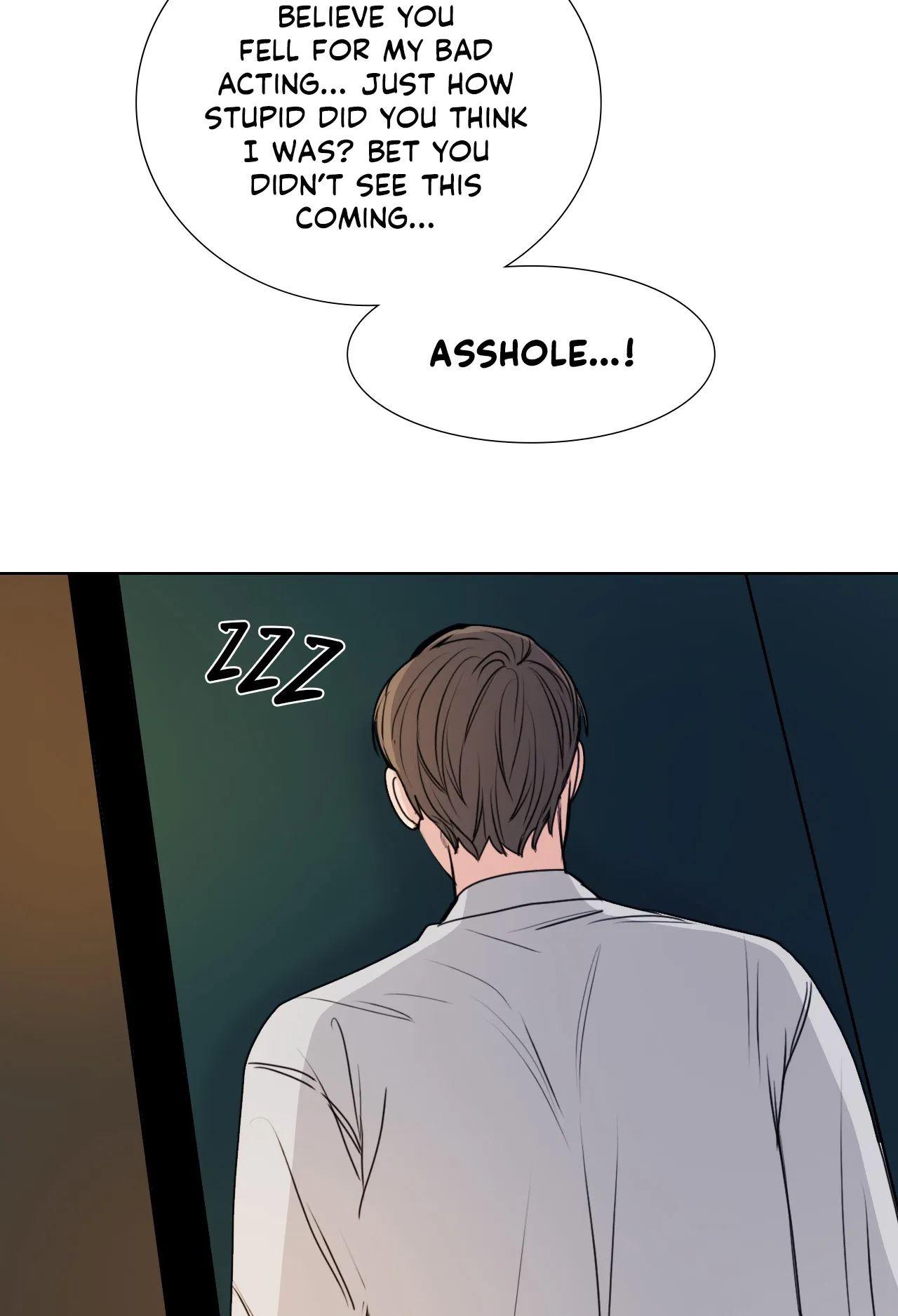Page 53 of Chapter 158