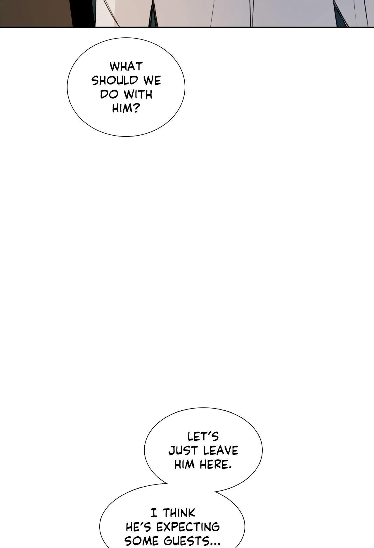 Page 54 of Chapter 158
