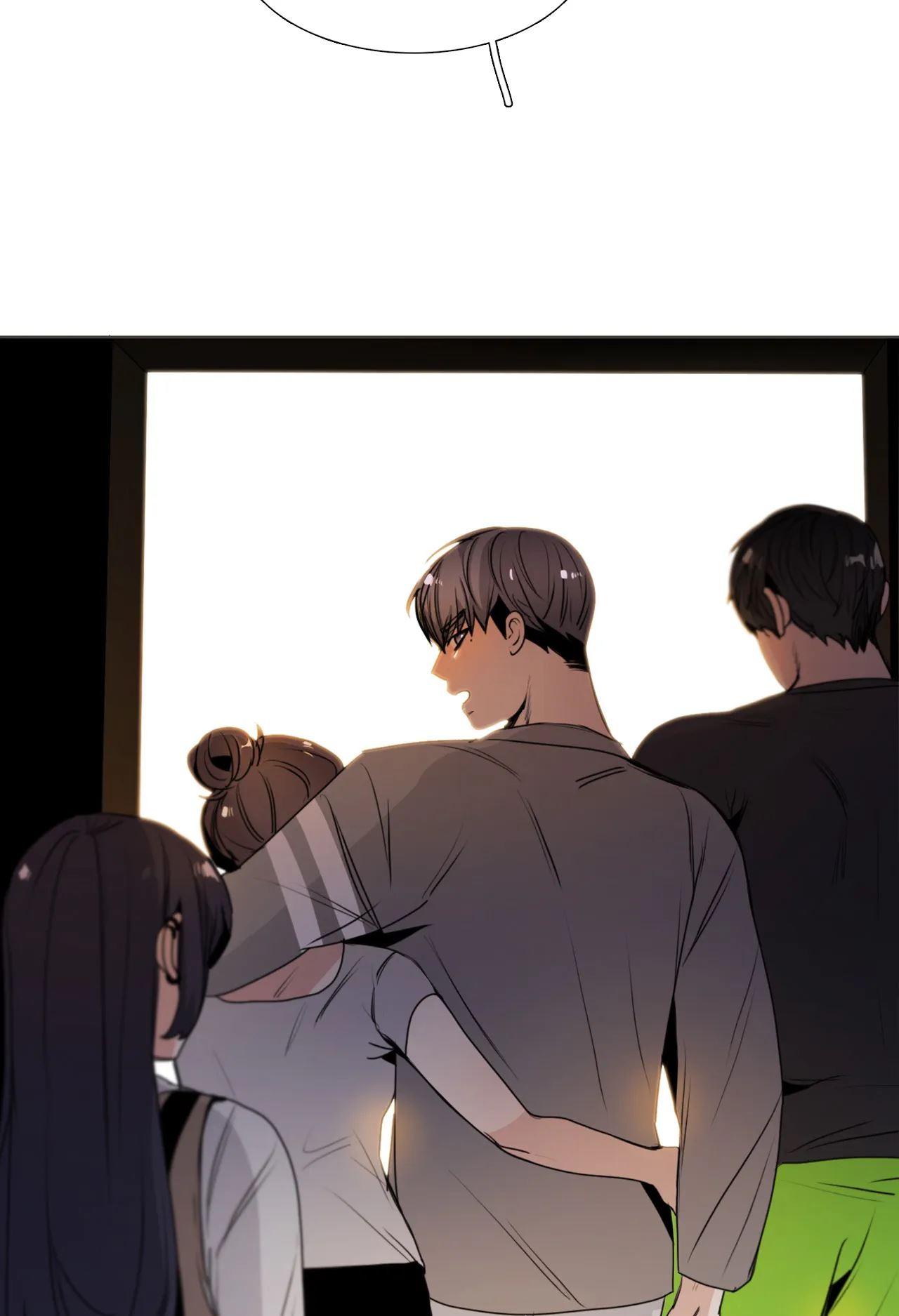 Page 55 of Chapter 158