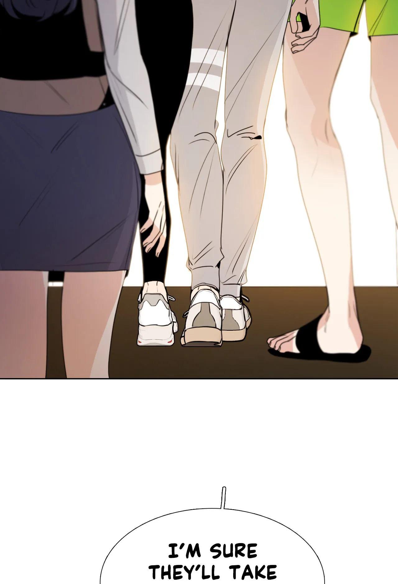 Page 56 of Chapter 158