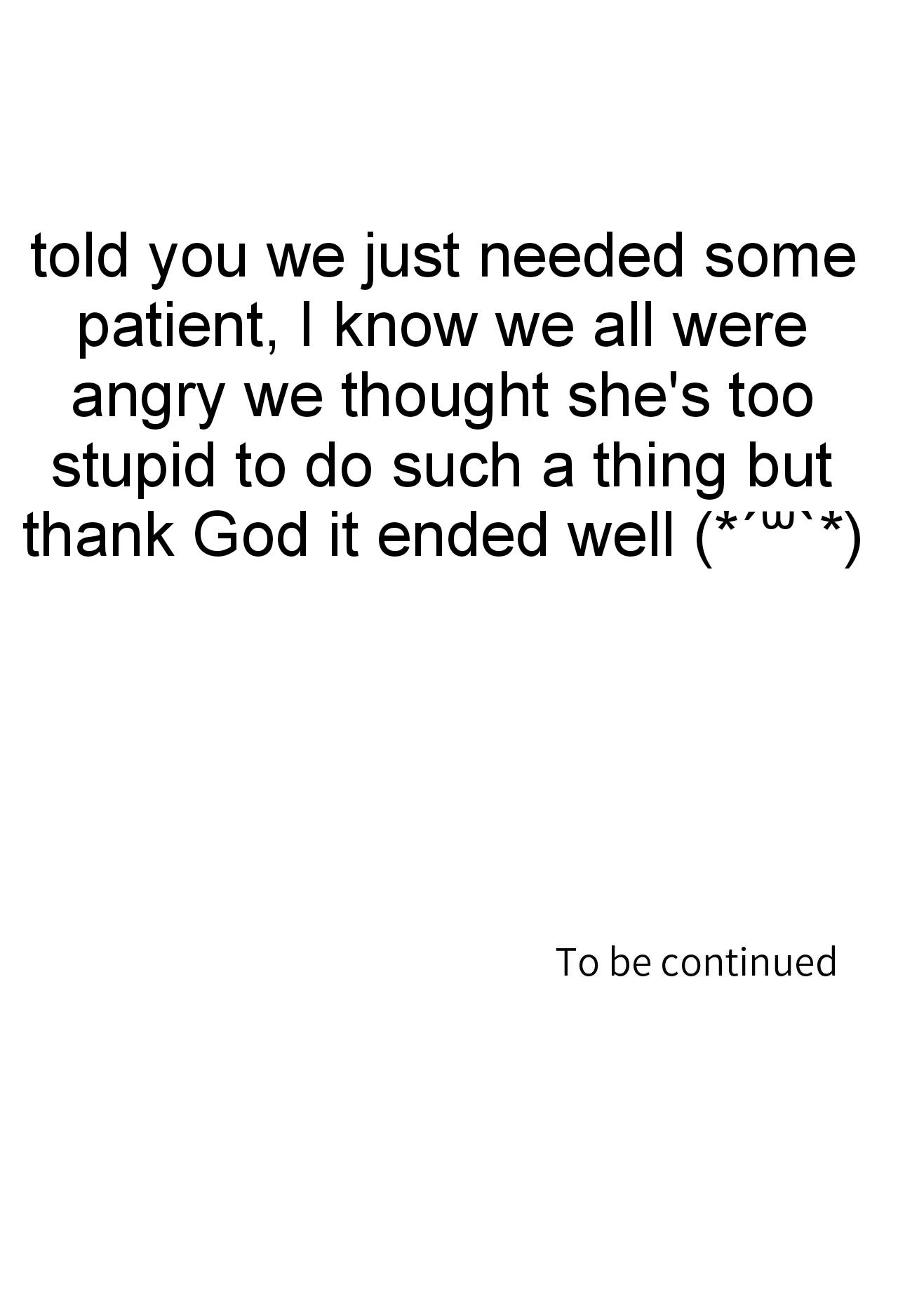 Page 58 of Chapter 158