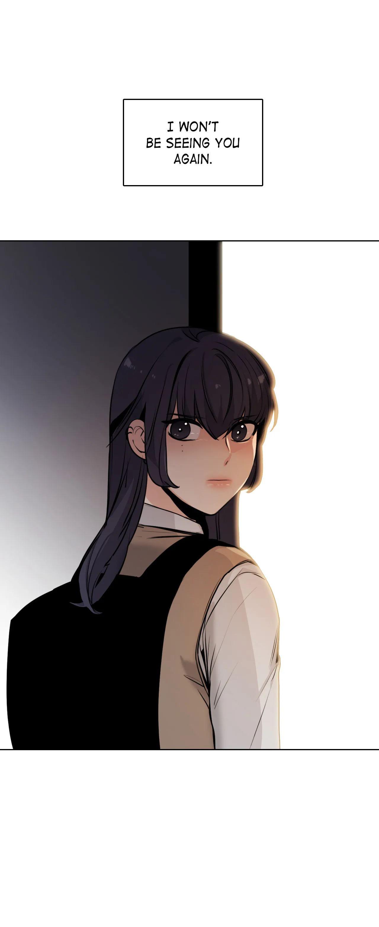 Page 3 of Chapter 159
