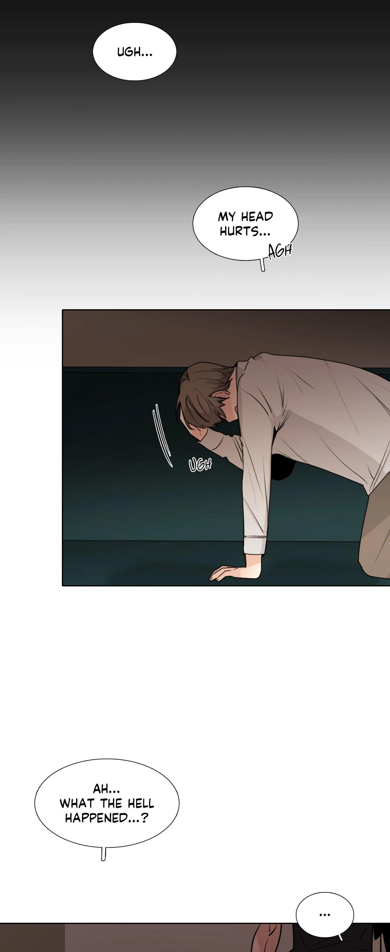 Page 5 of Chapter 159