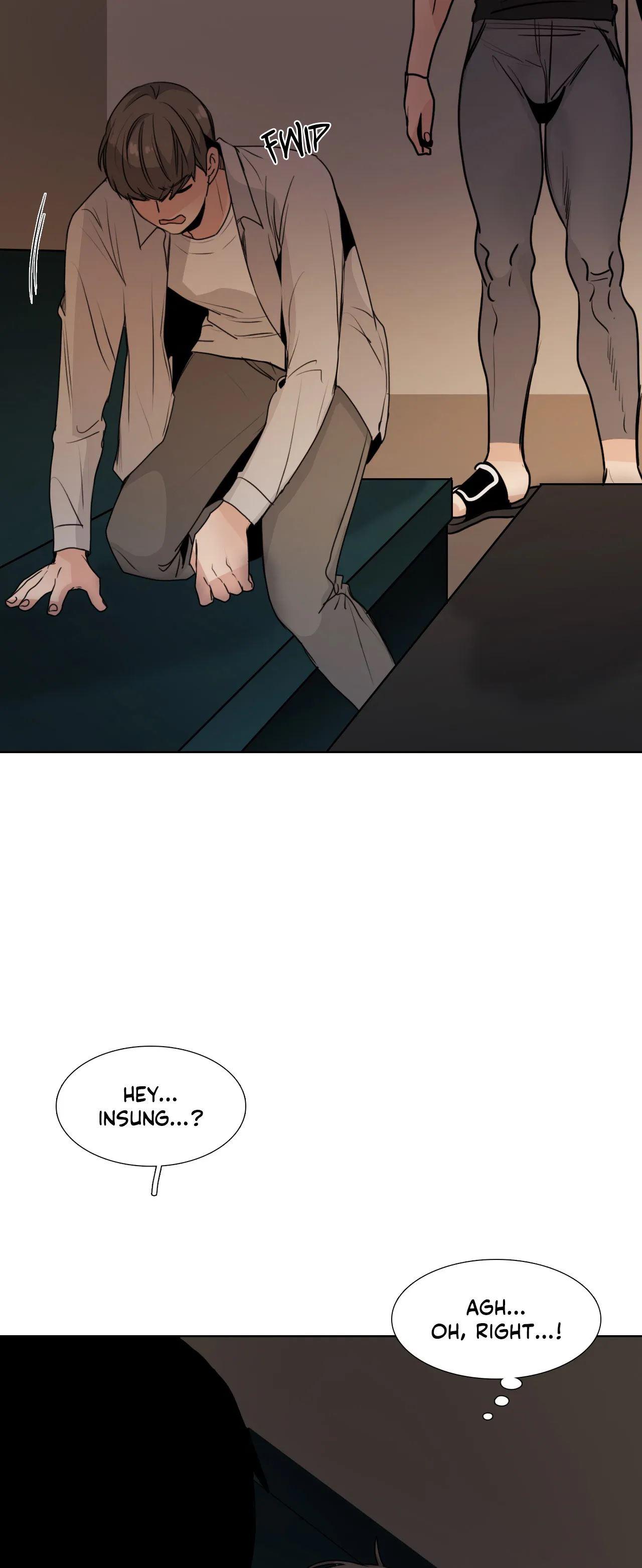 Page 6 of Chapter 159